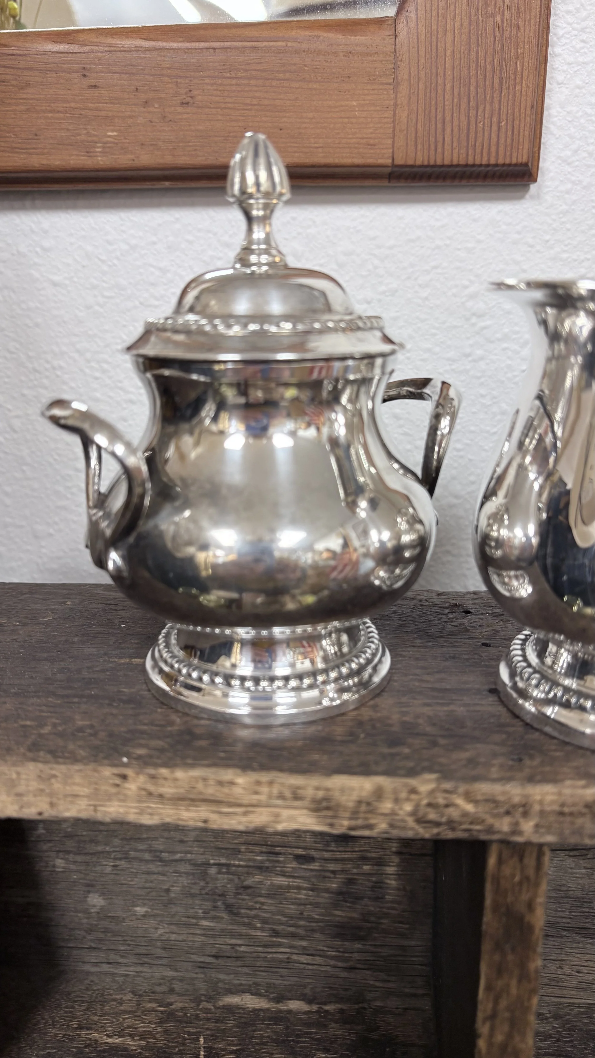 Vtg Silverplate Cream & Sugar #4.jpg