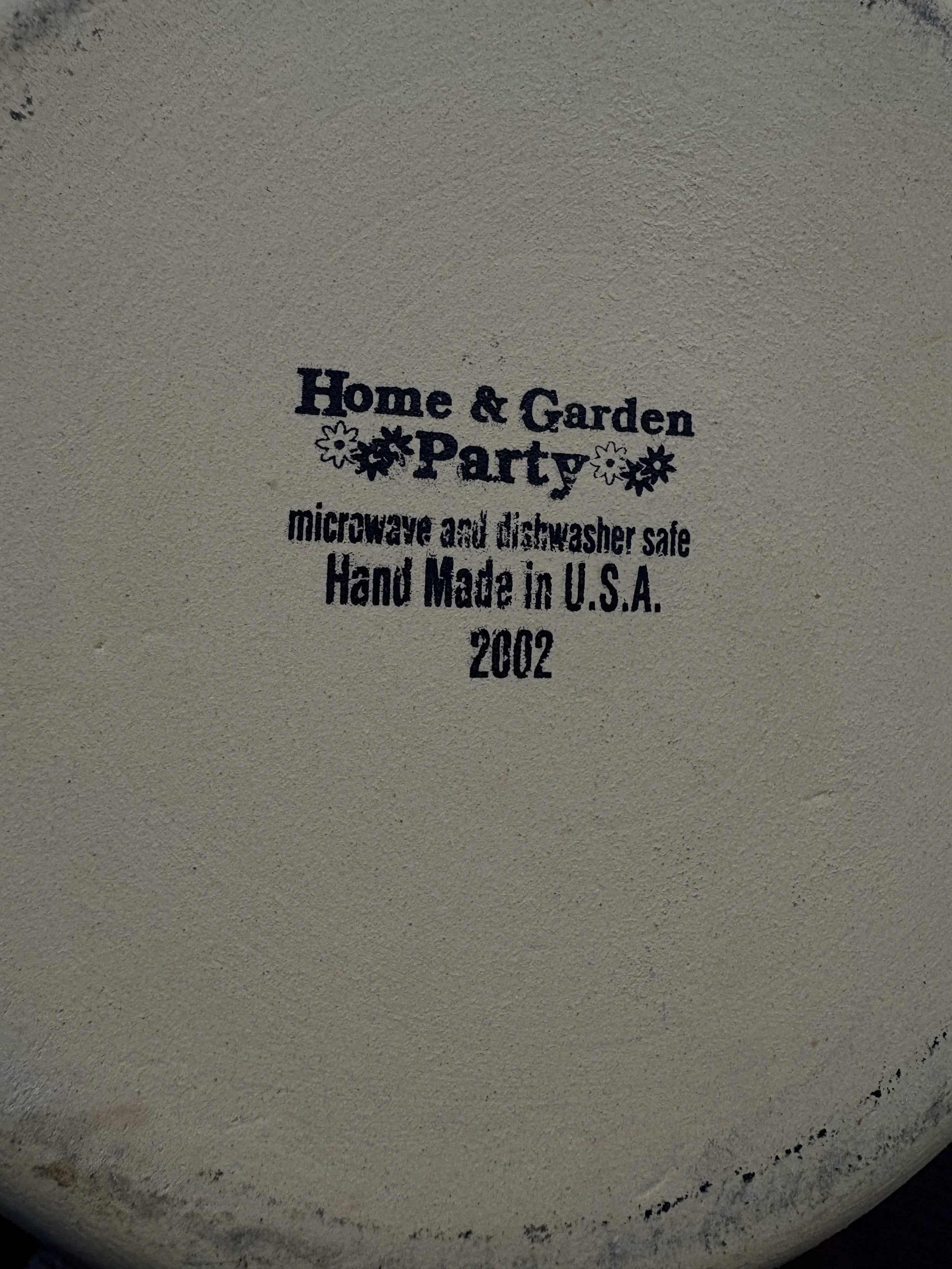 Home & Garden Cookie Jar #4.jpg