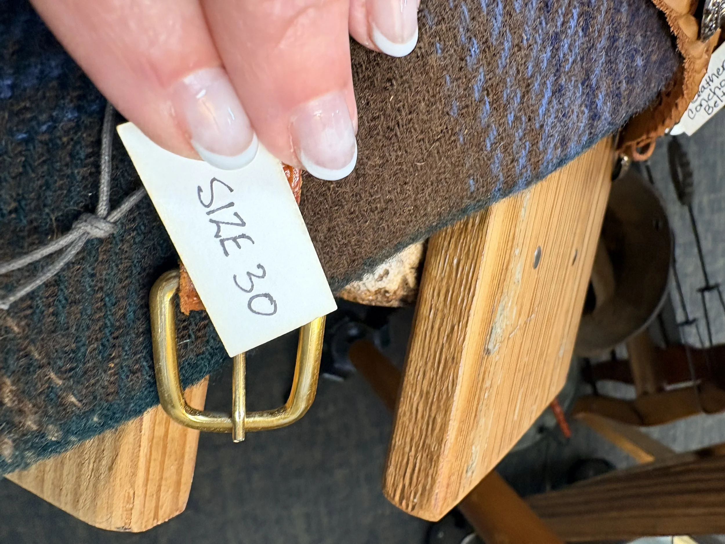 Handmade Beaded Belt #7.jpg