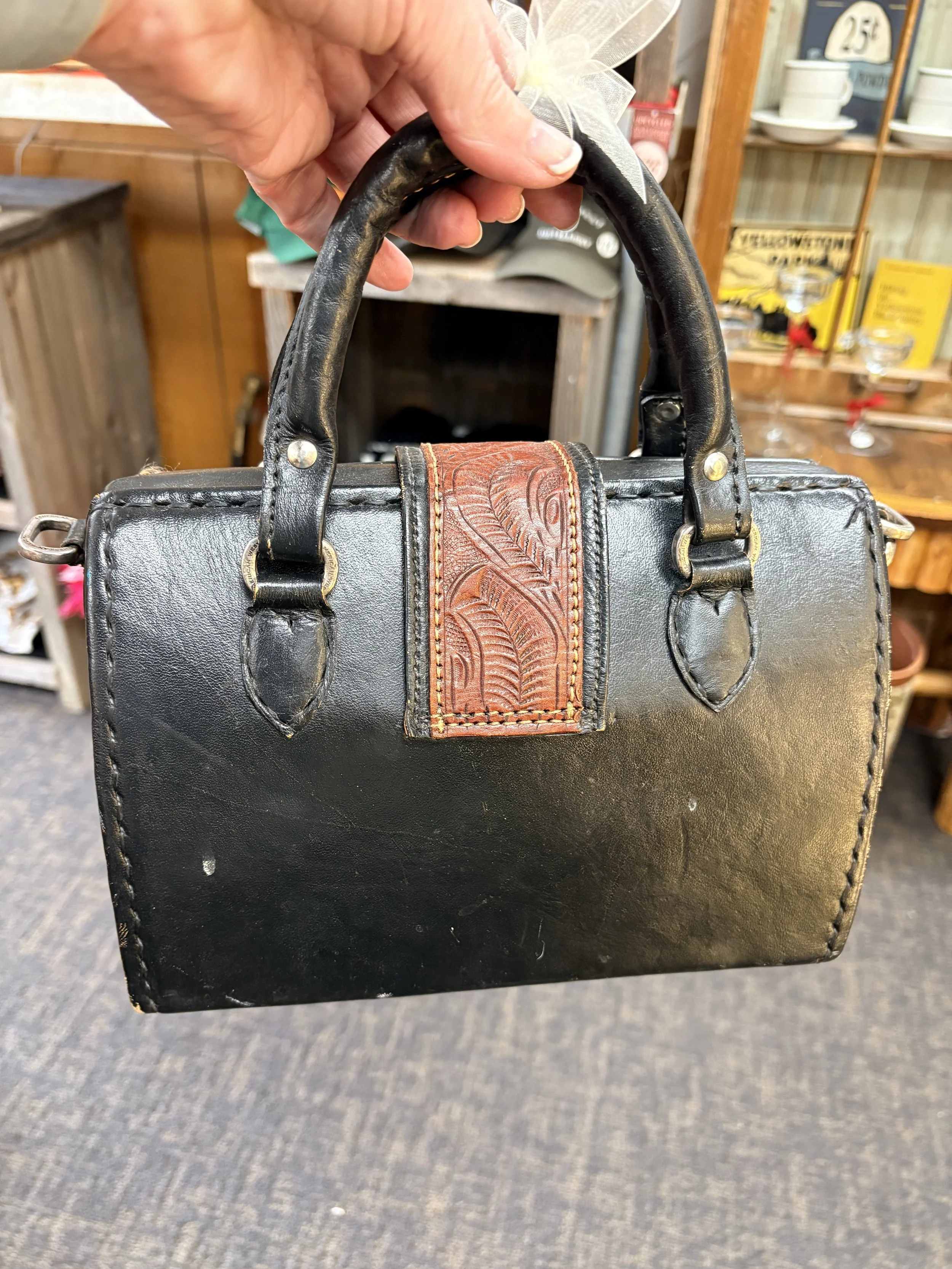 American West Bag #3.jpg