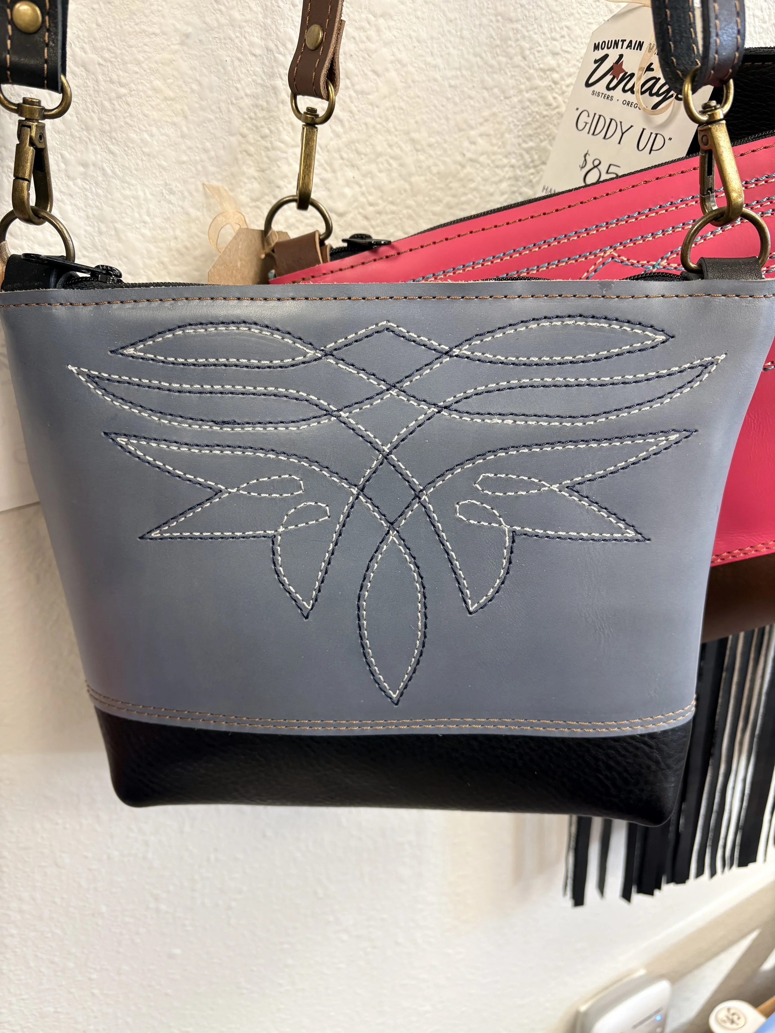 Mary Jo Bag-Grey #1.jpg