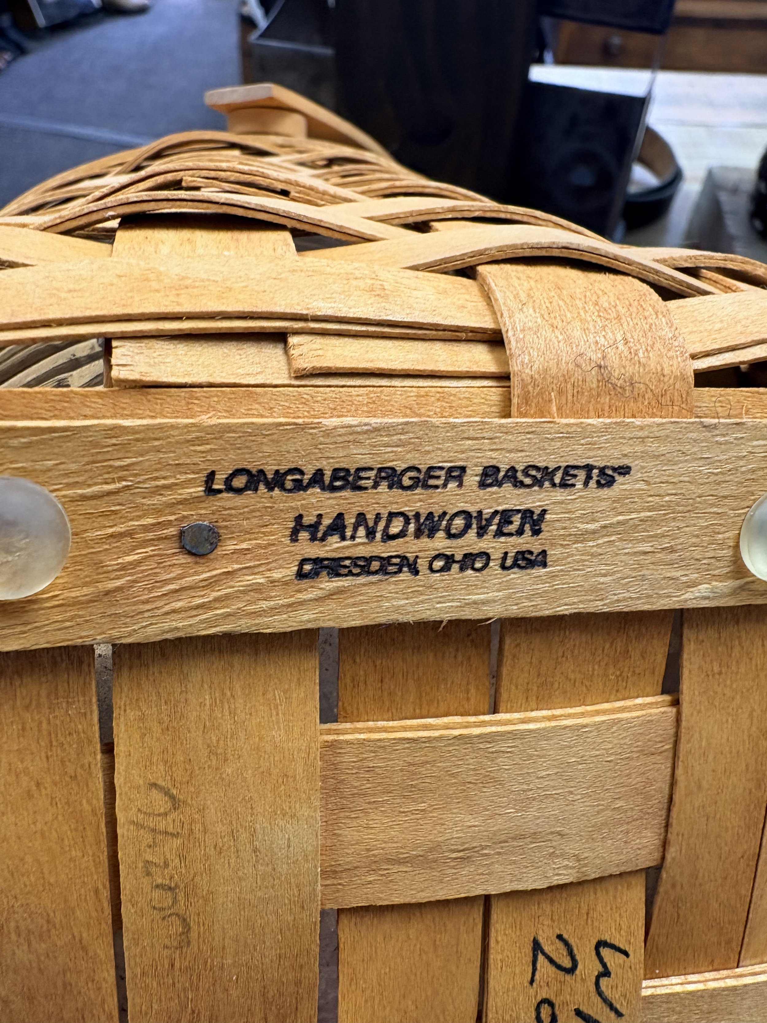 LB Measuring Basket #6.jpg