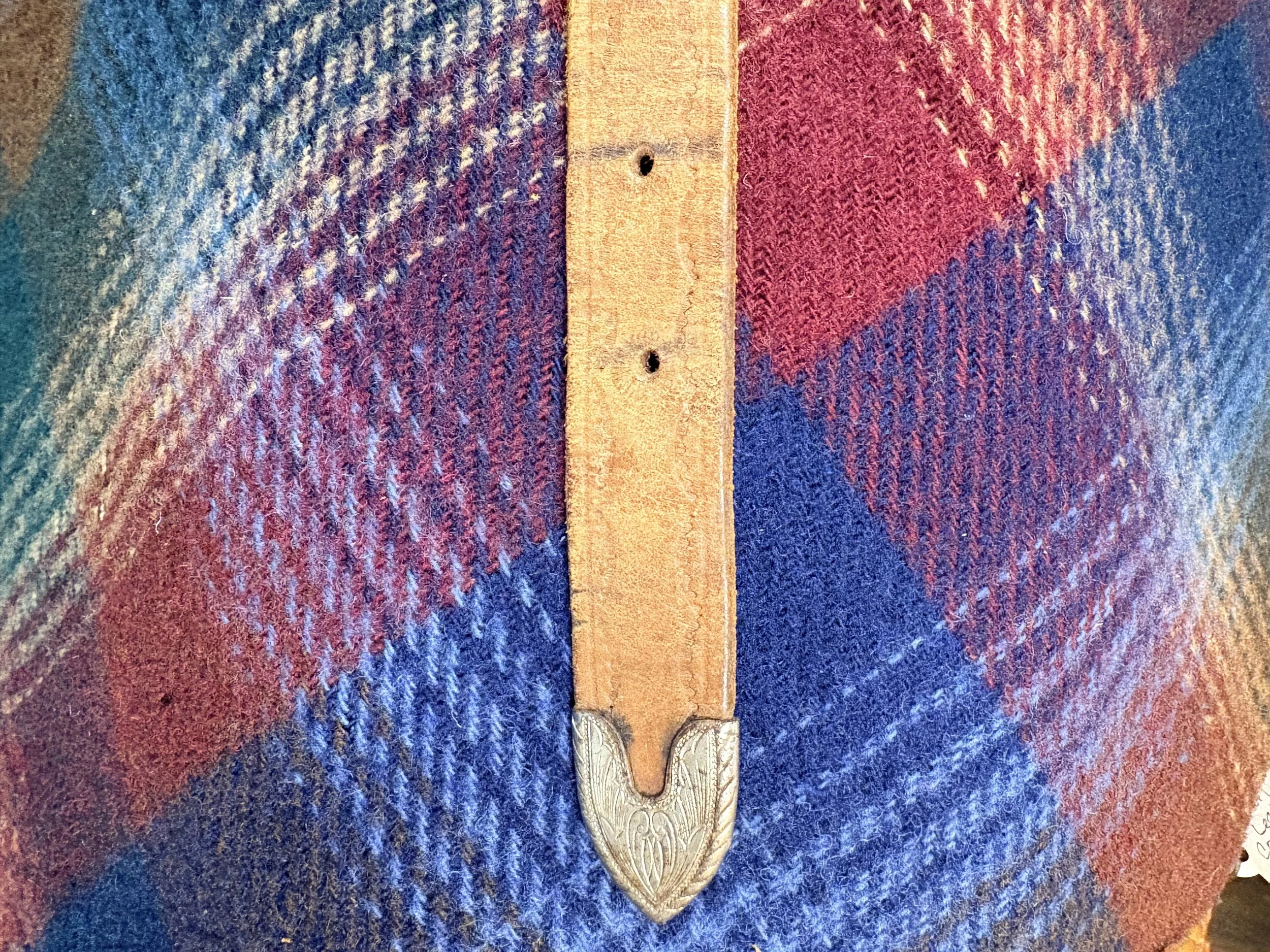 Handmade Beaded Belt #12.jpg