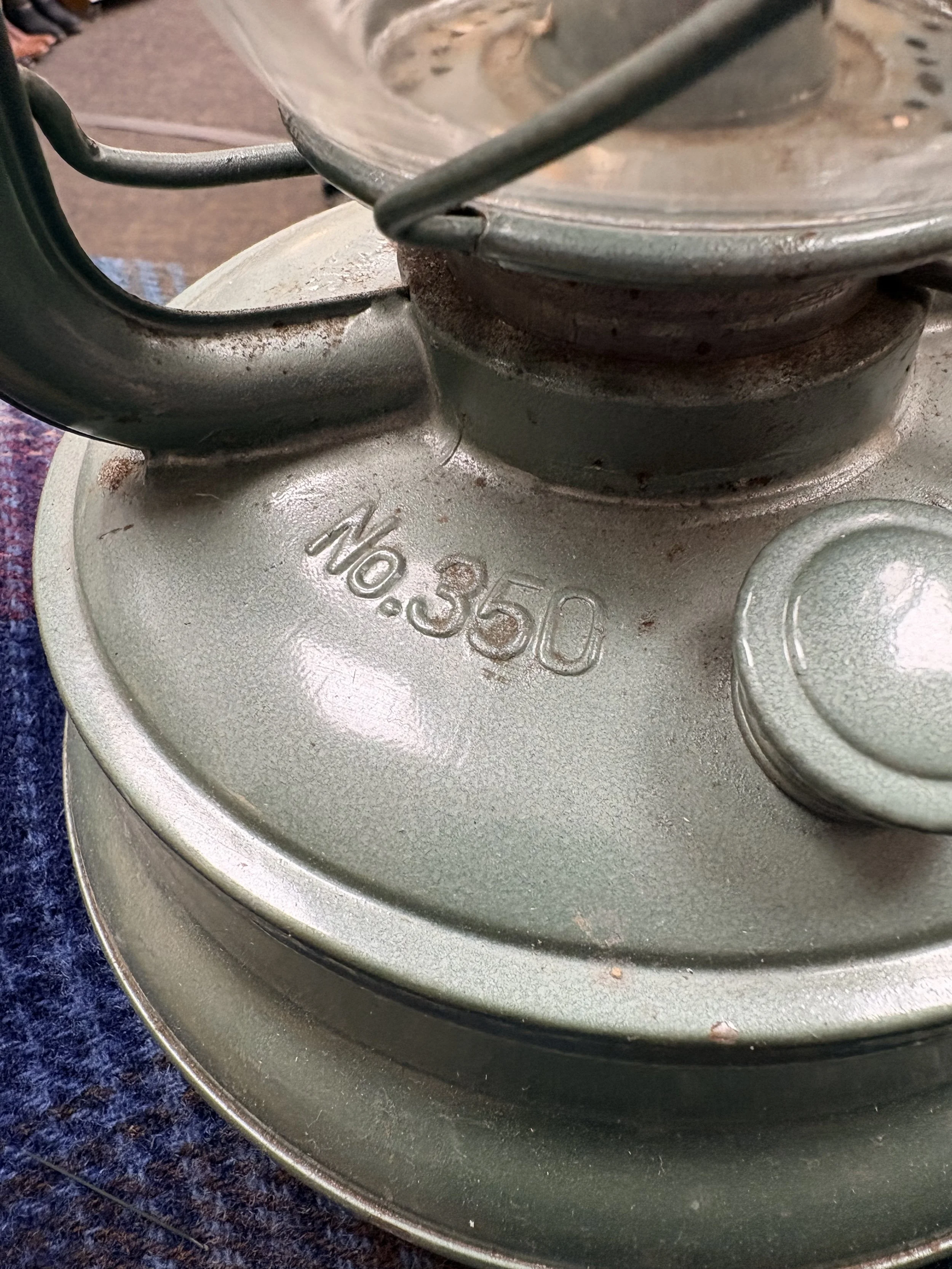 Vtg No 350 Little Supreme Embury Mfg #4.jpg