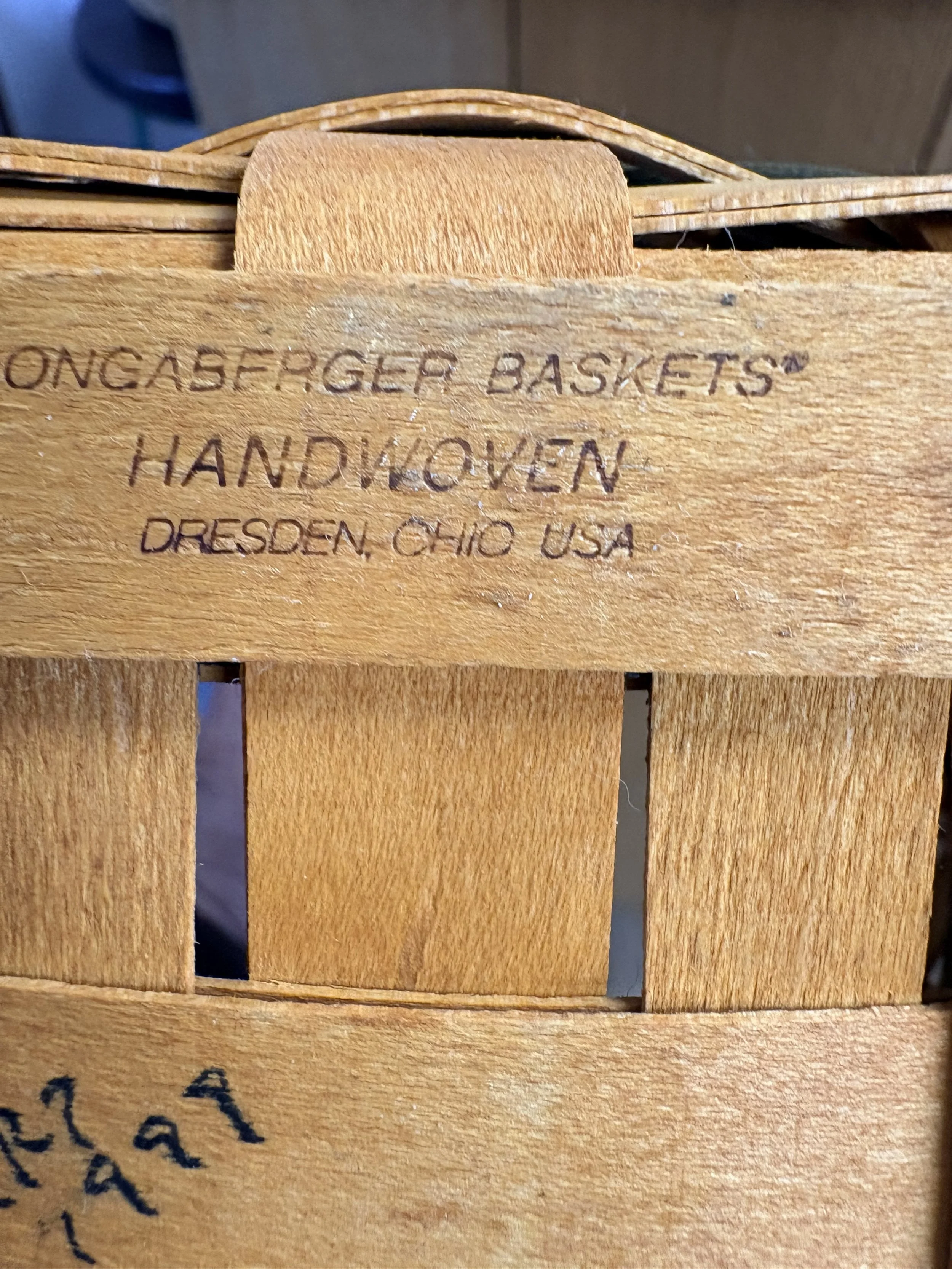 Longaberger Basket #4.jpg