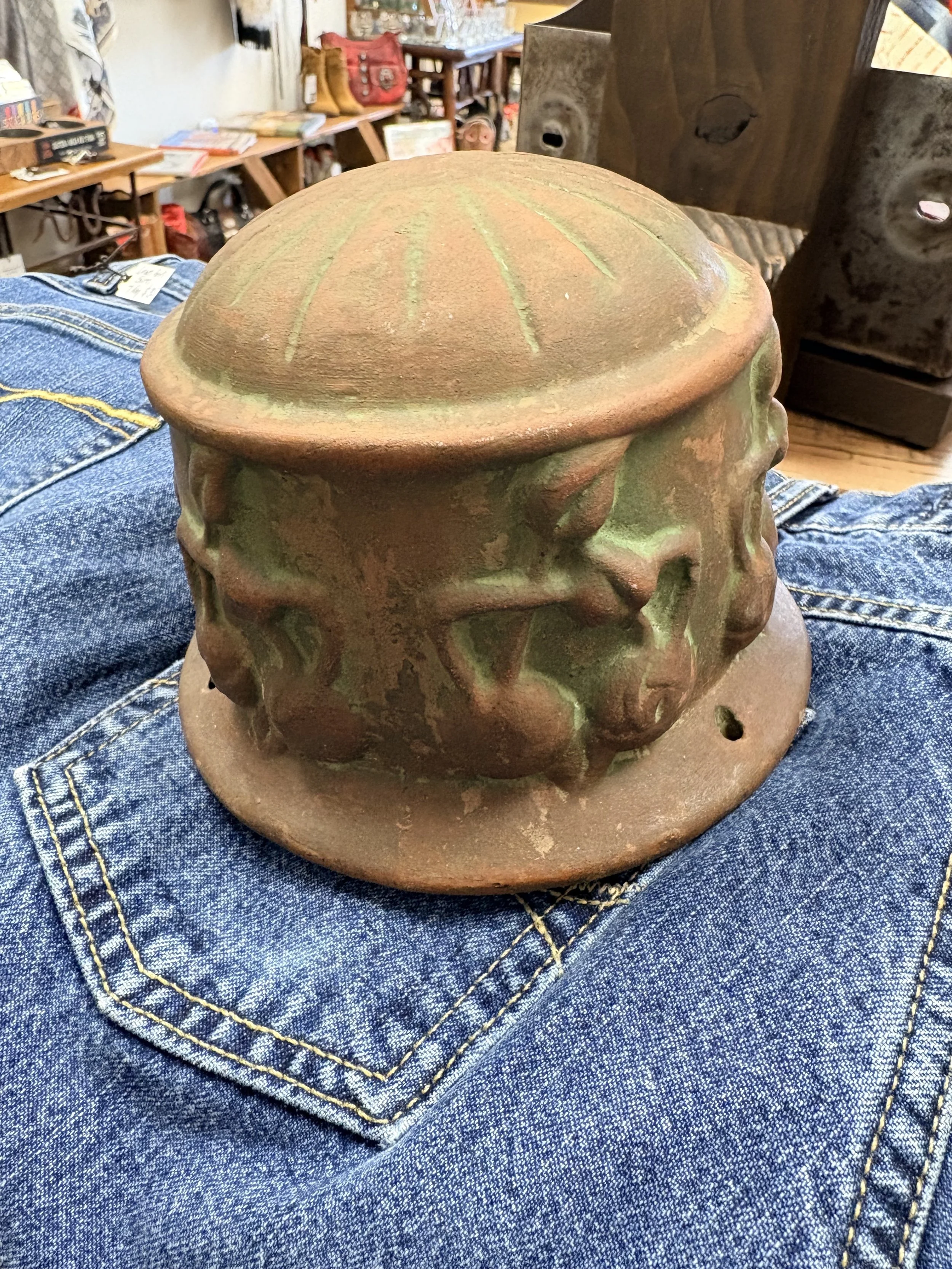 Peters & Reed Moss Aztec Planter #4.jpg