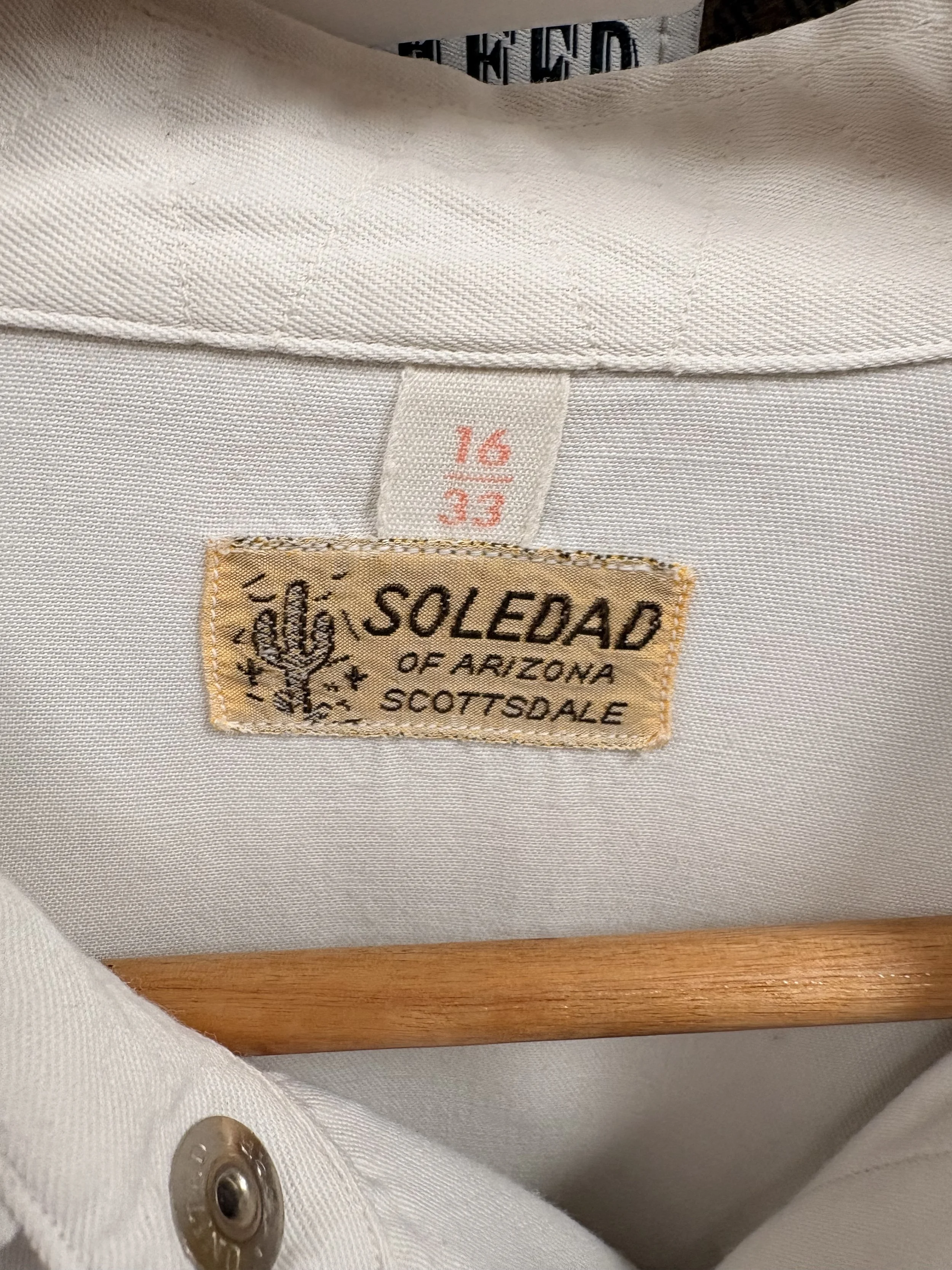 Soledad of AZ #2.jpg