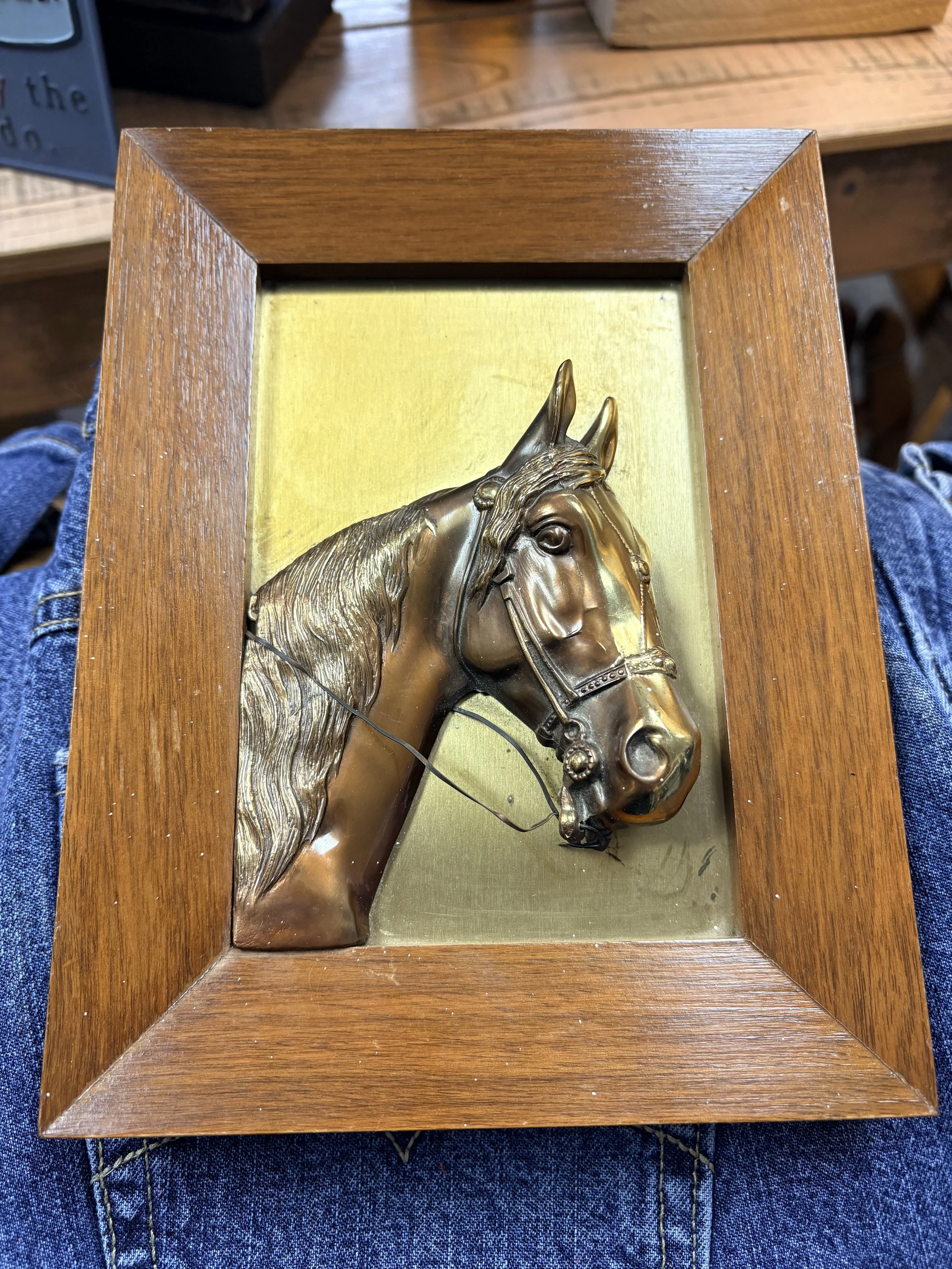 Dodge Incorparated Los Angelos #1.jpg