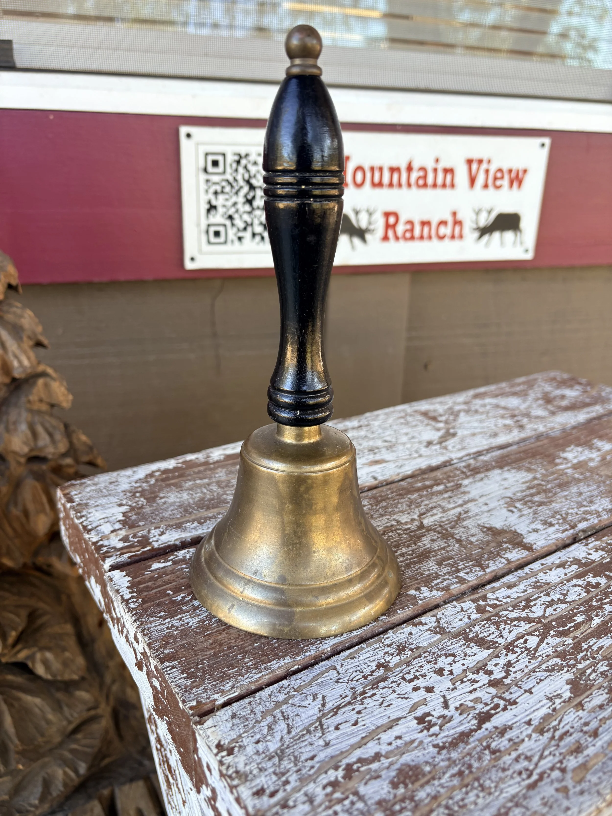 Brass School Bell #3.jpg