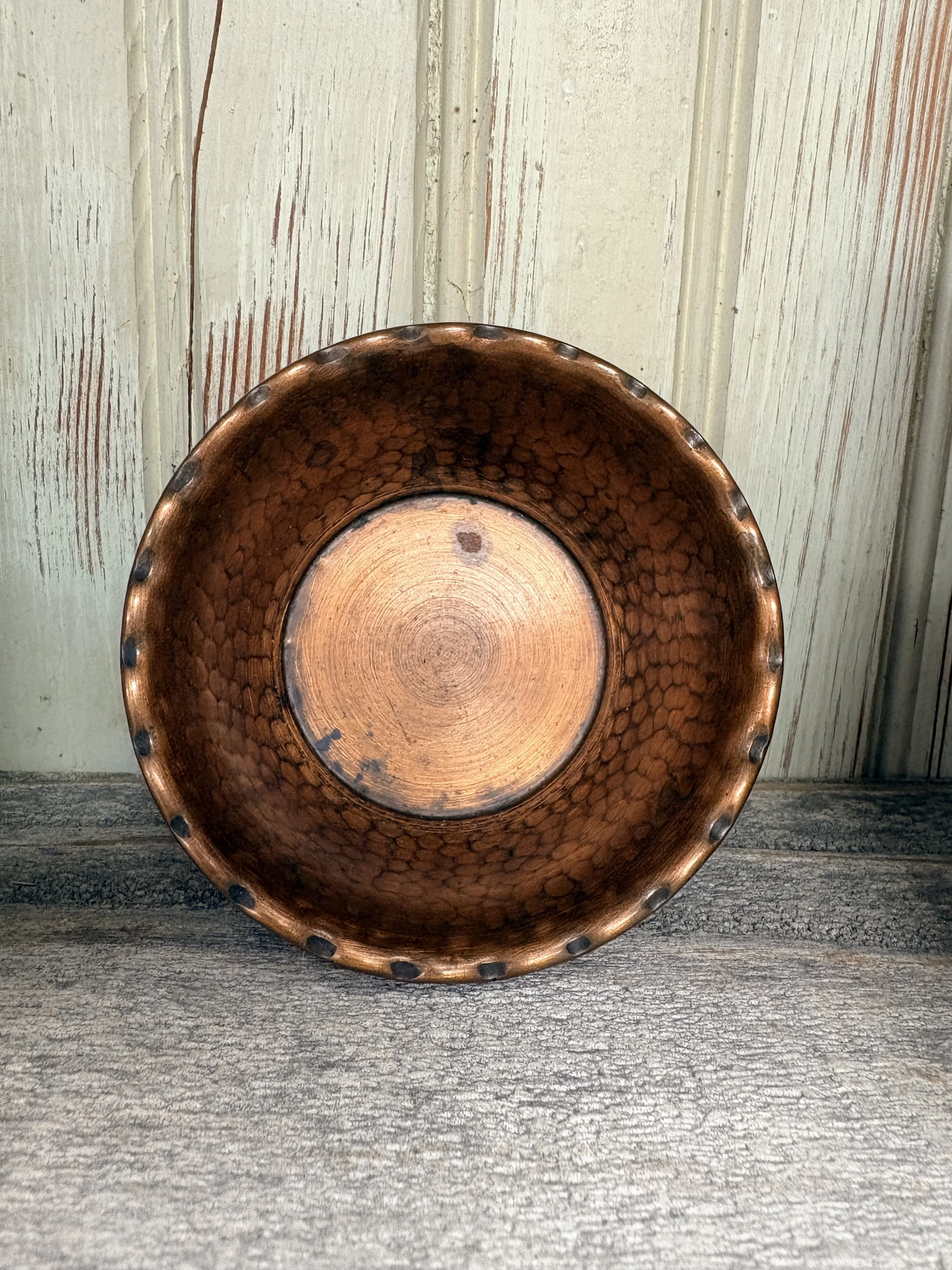 Small Copper Bowl #2.jpg