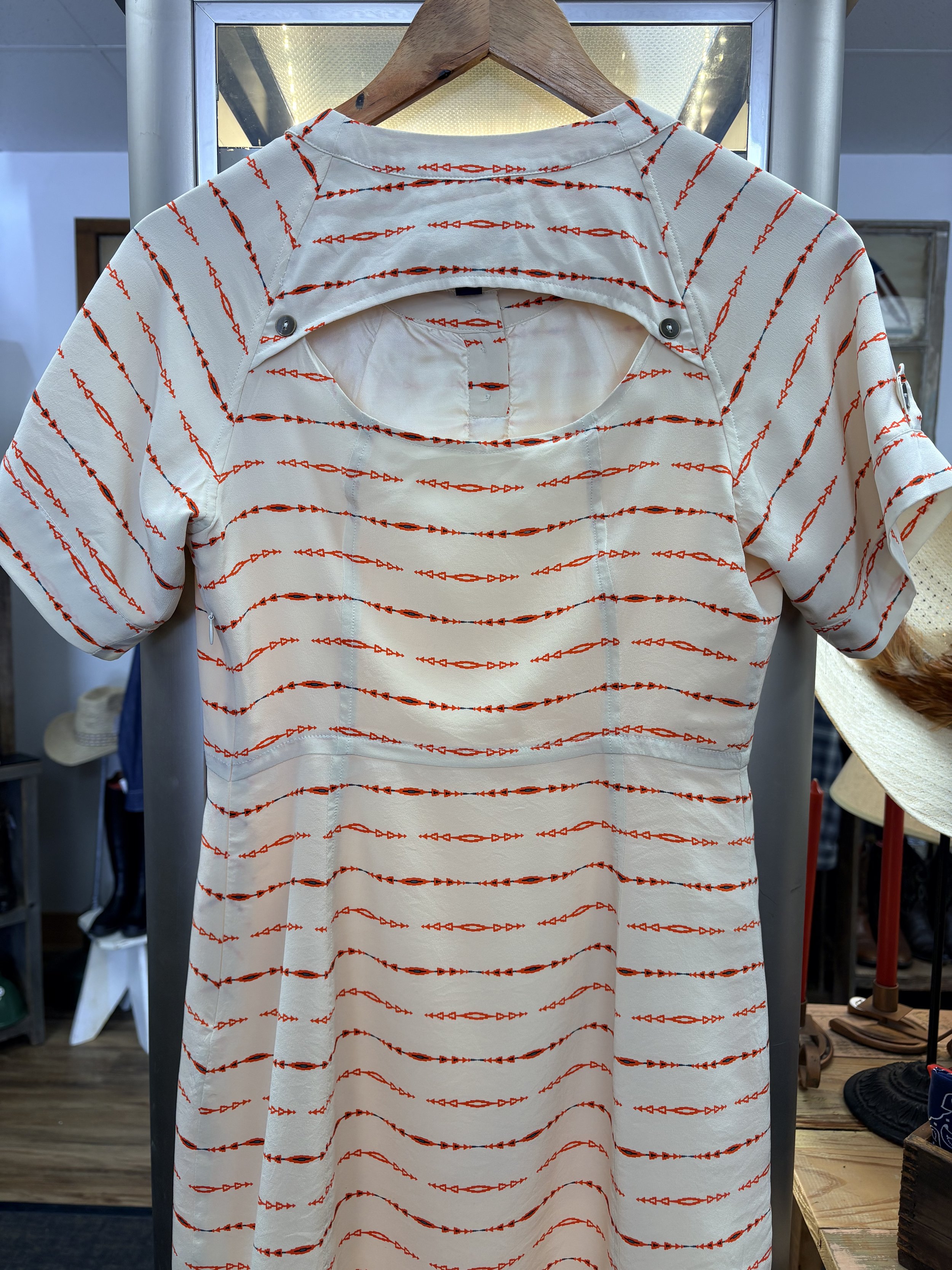 Pendleton Southwest Style Dress #6.jpg