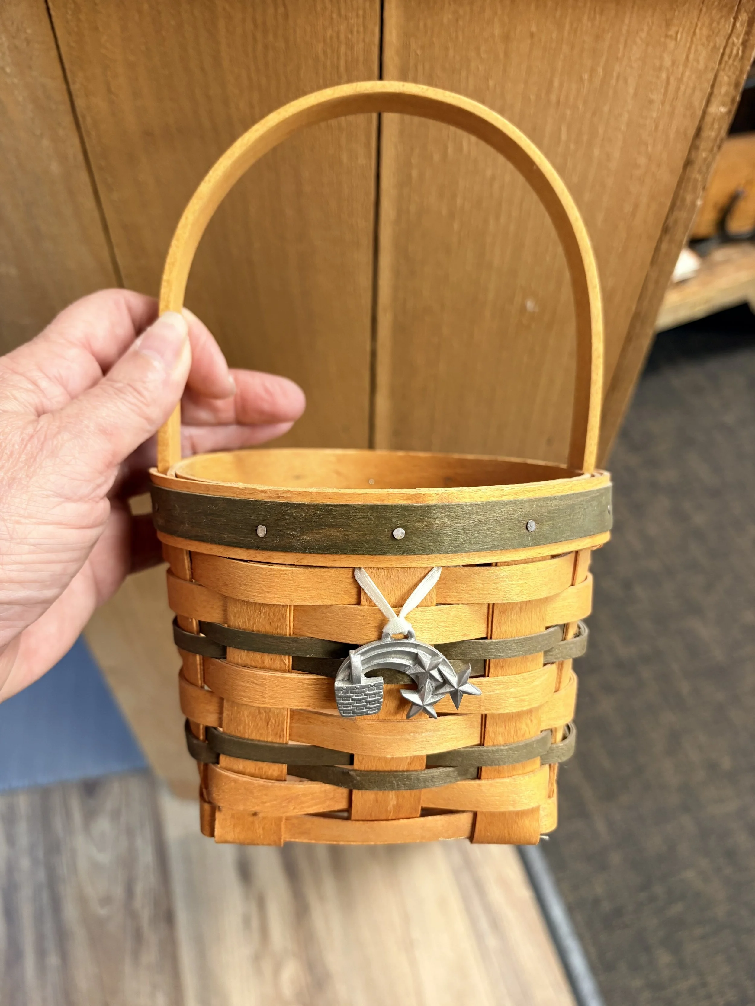 Longaberger Basket #1.jpg