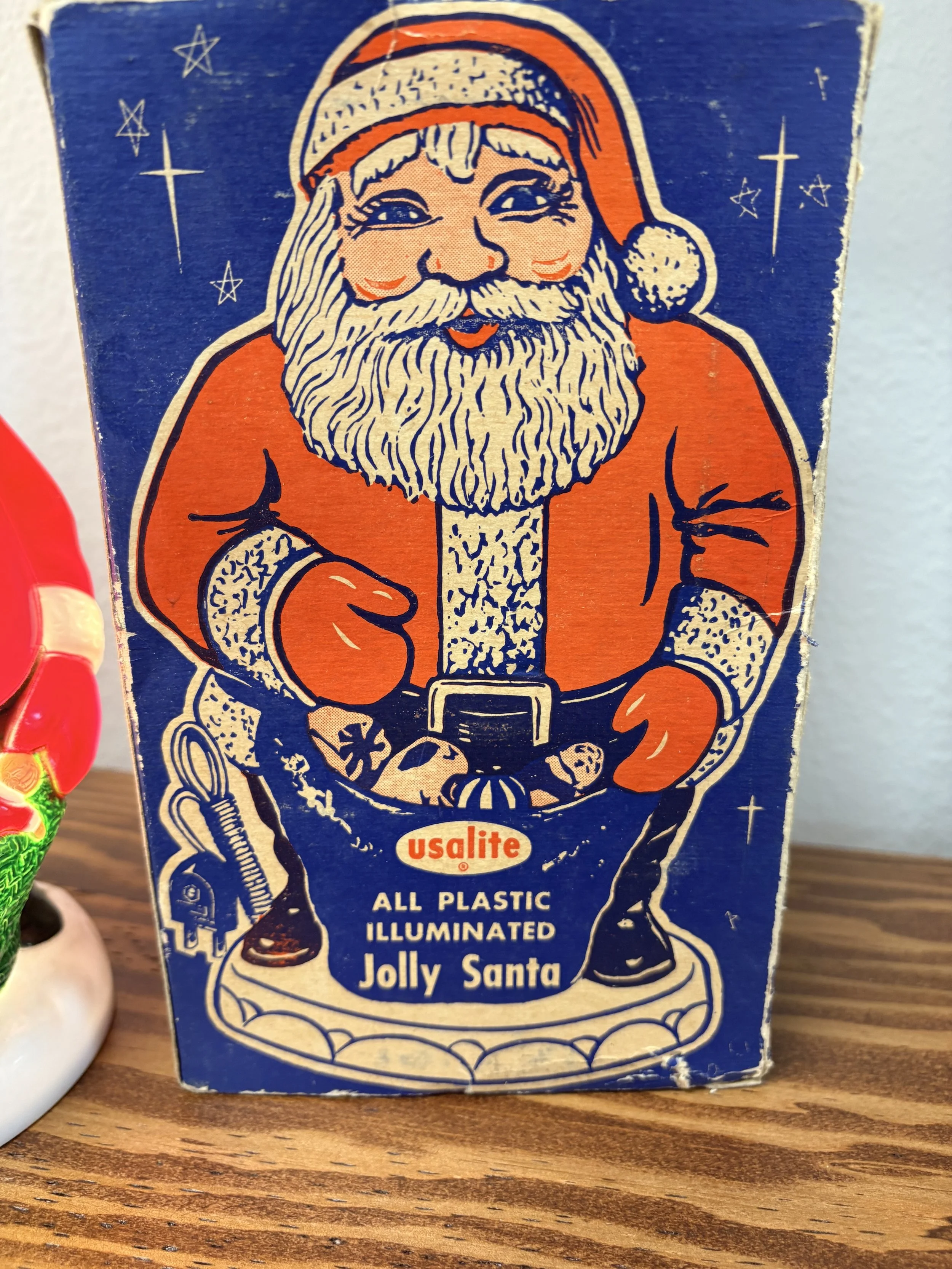 Vtg Usalite Jolly Santa #8.jpg
