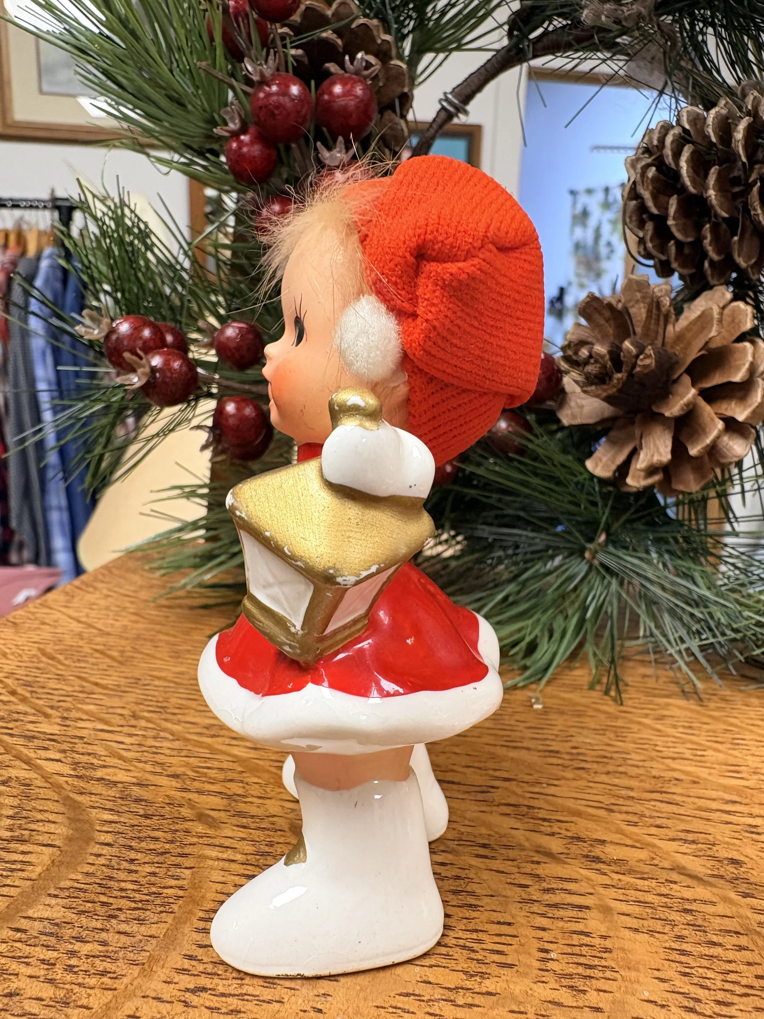 Vtg Napco Christmas #4.jpg