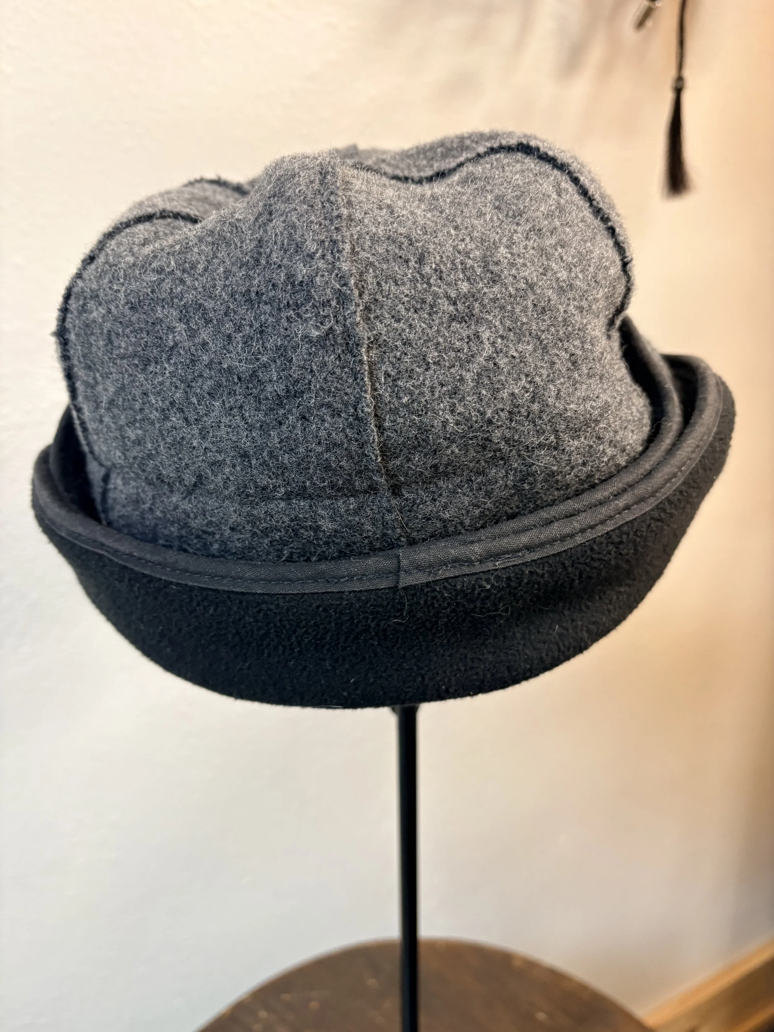 Stormy Krommer #3.jpg