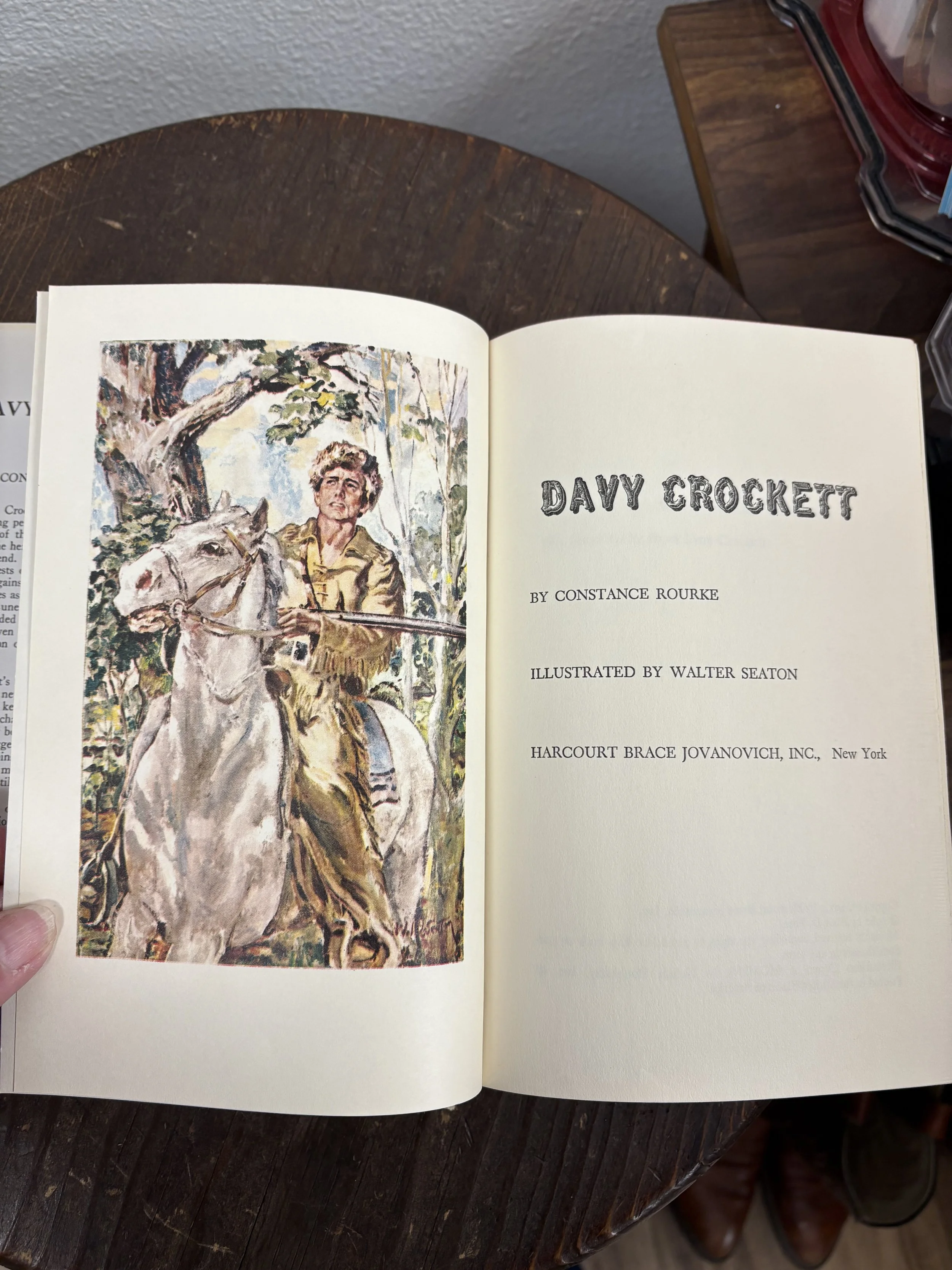 Davy Crockett #5.jpg
