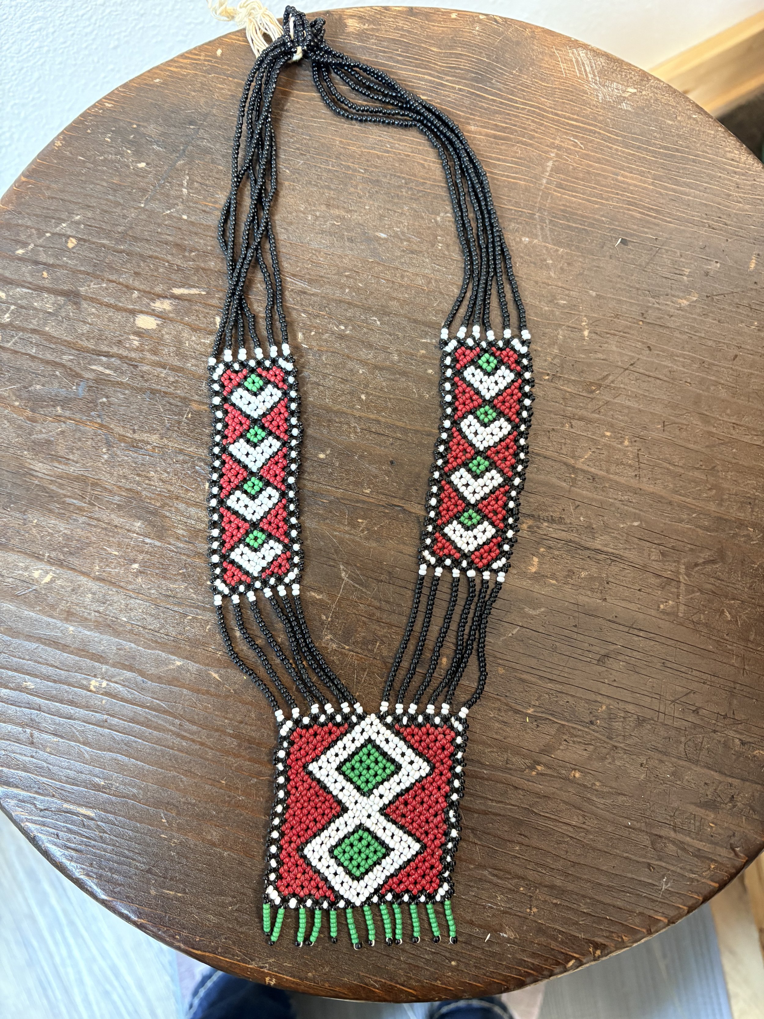 Red Medicine Necklace #1.jpg
