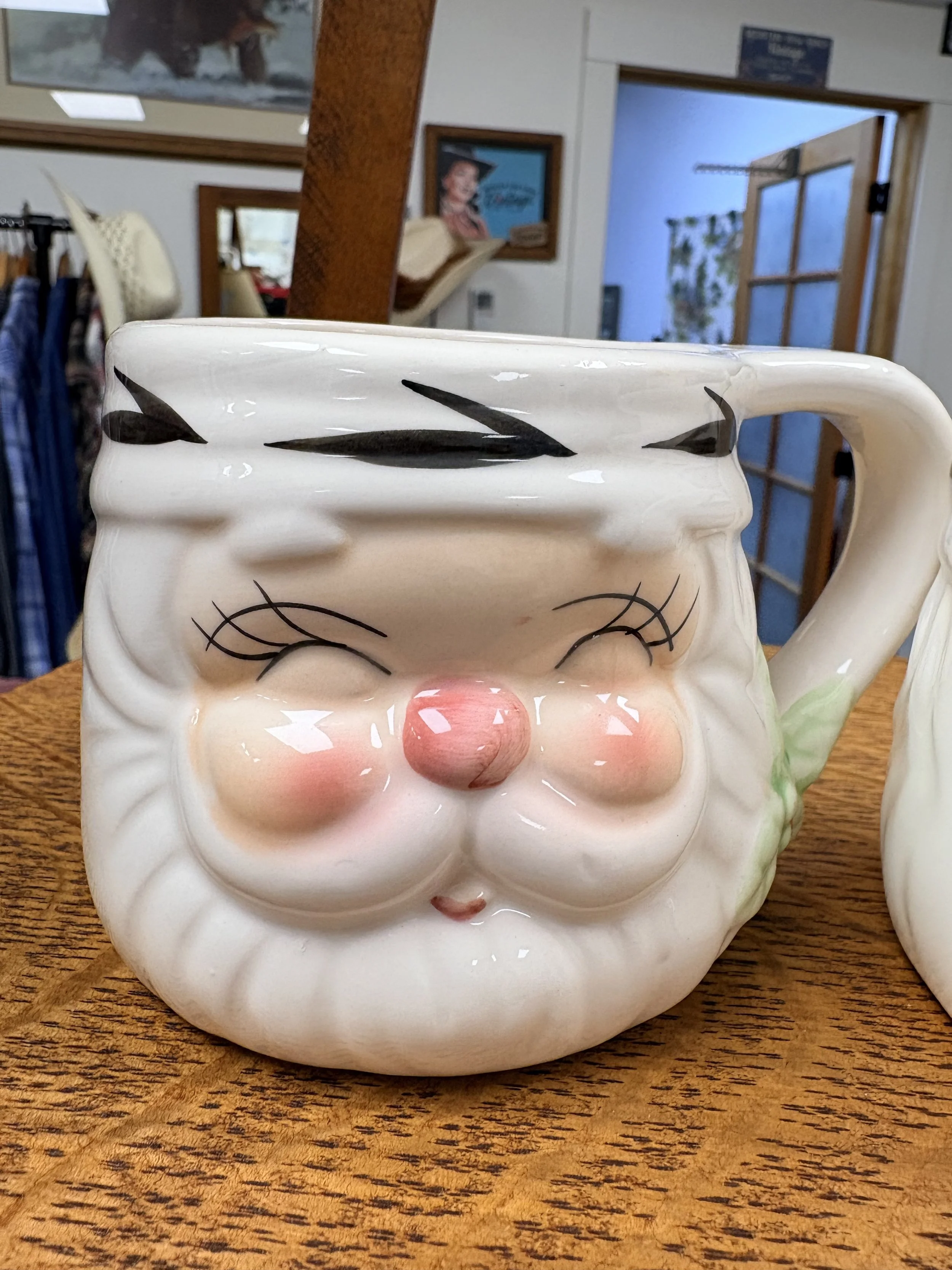 Vtg Santa Mug #2.jpg