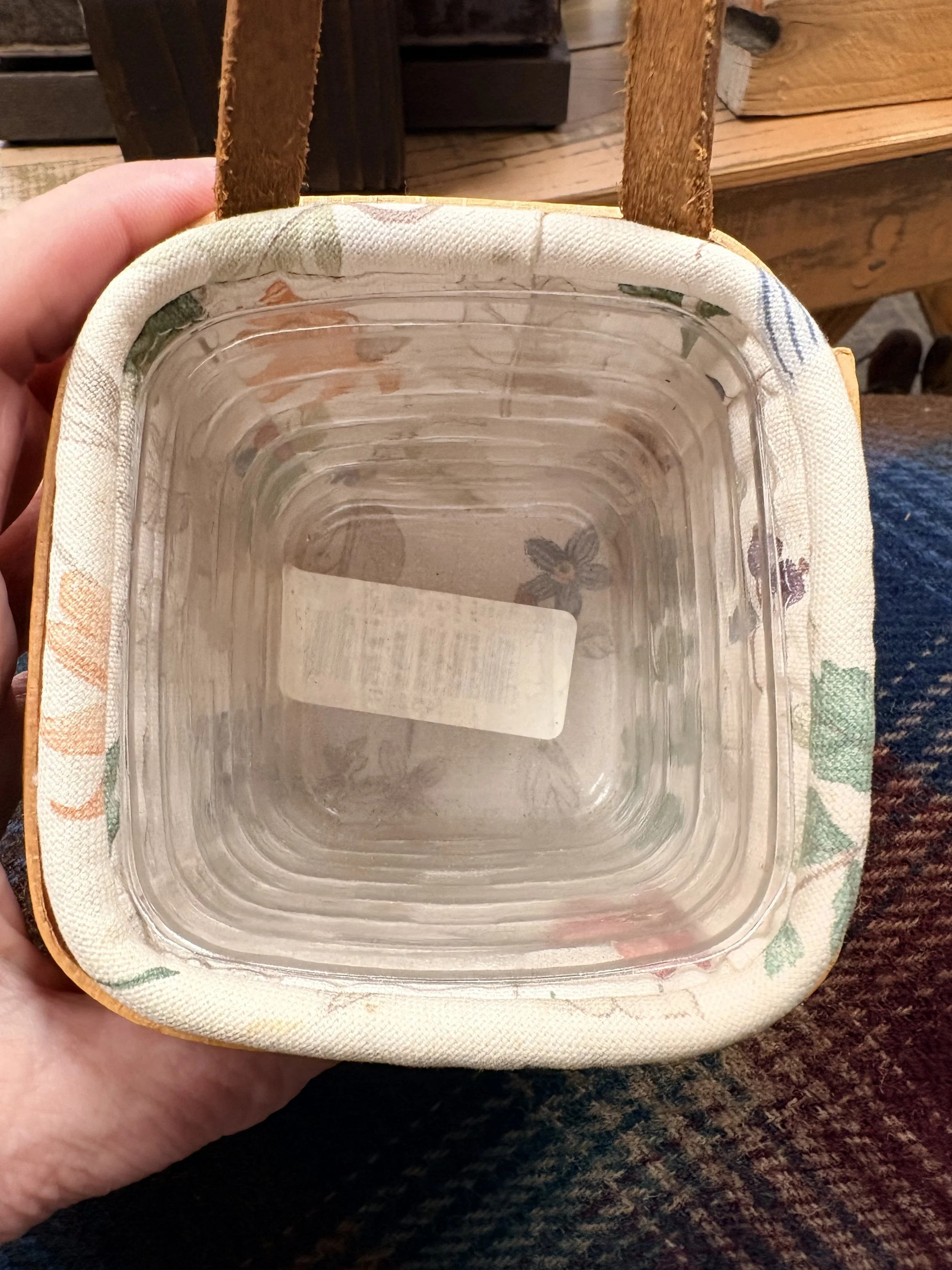 LB Chives Booking Set #2.jpg