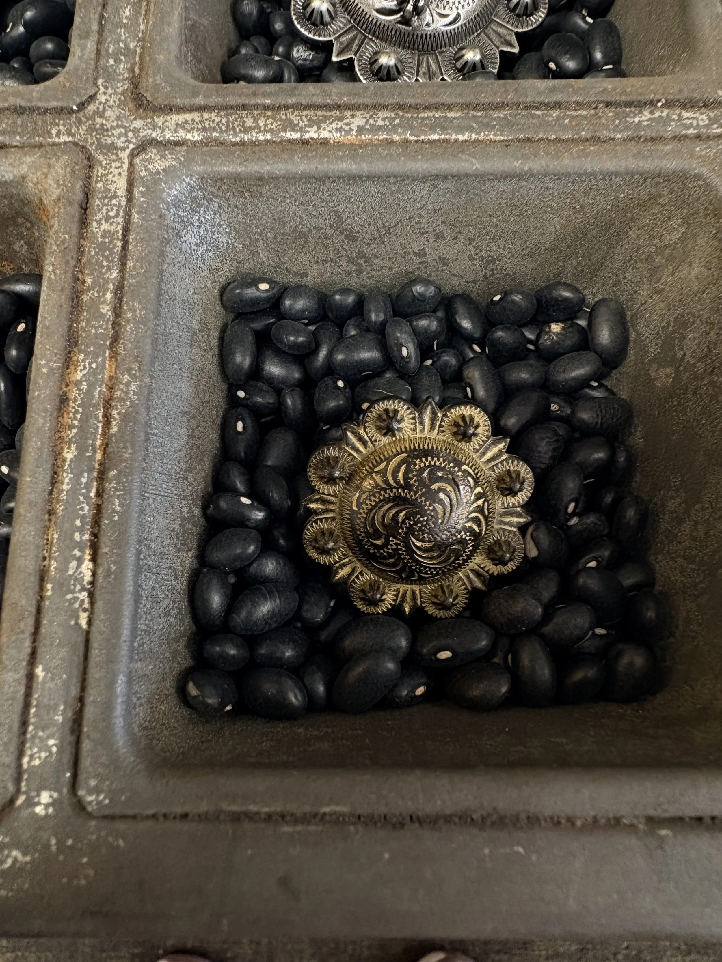 Sm Gold Toned Slide.jpg