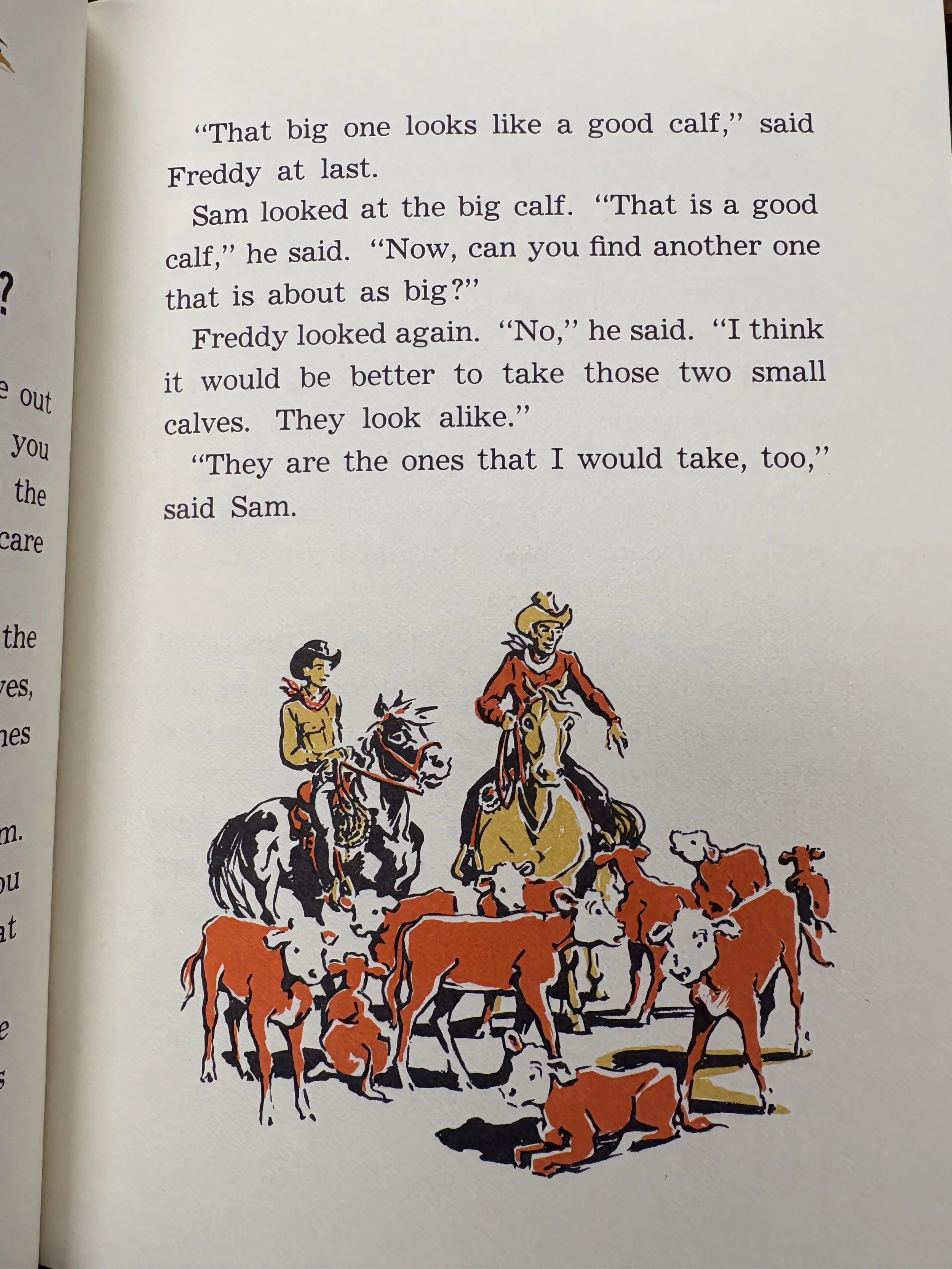 Cowboy Sam Book #4.jpg