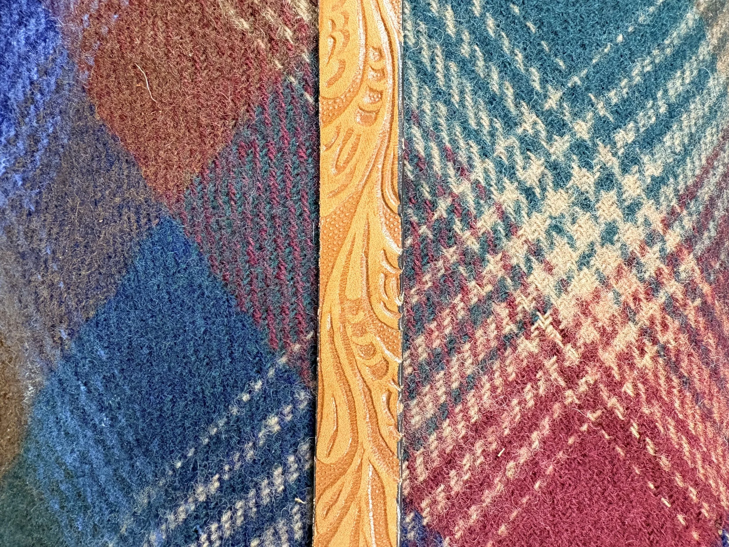 1940 Jeweled Studded Belt #3.jpg