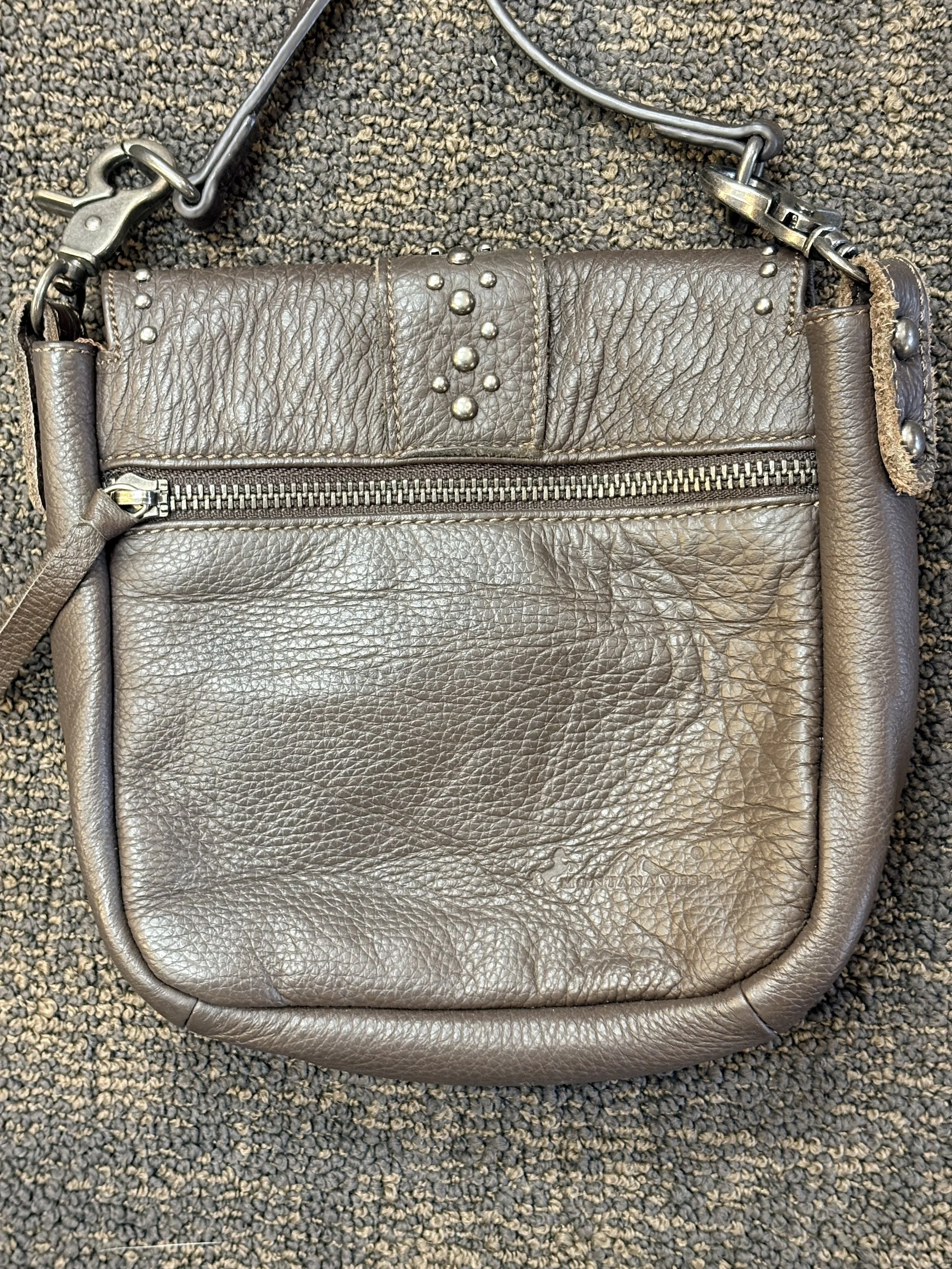 Montana West Brown #3.jpg