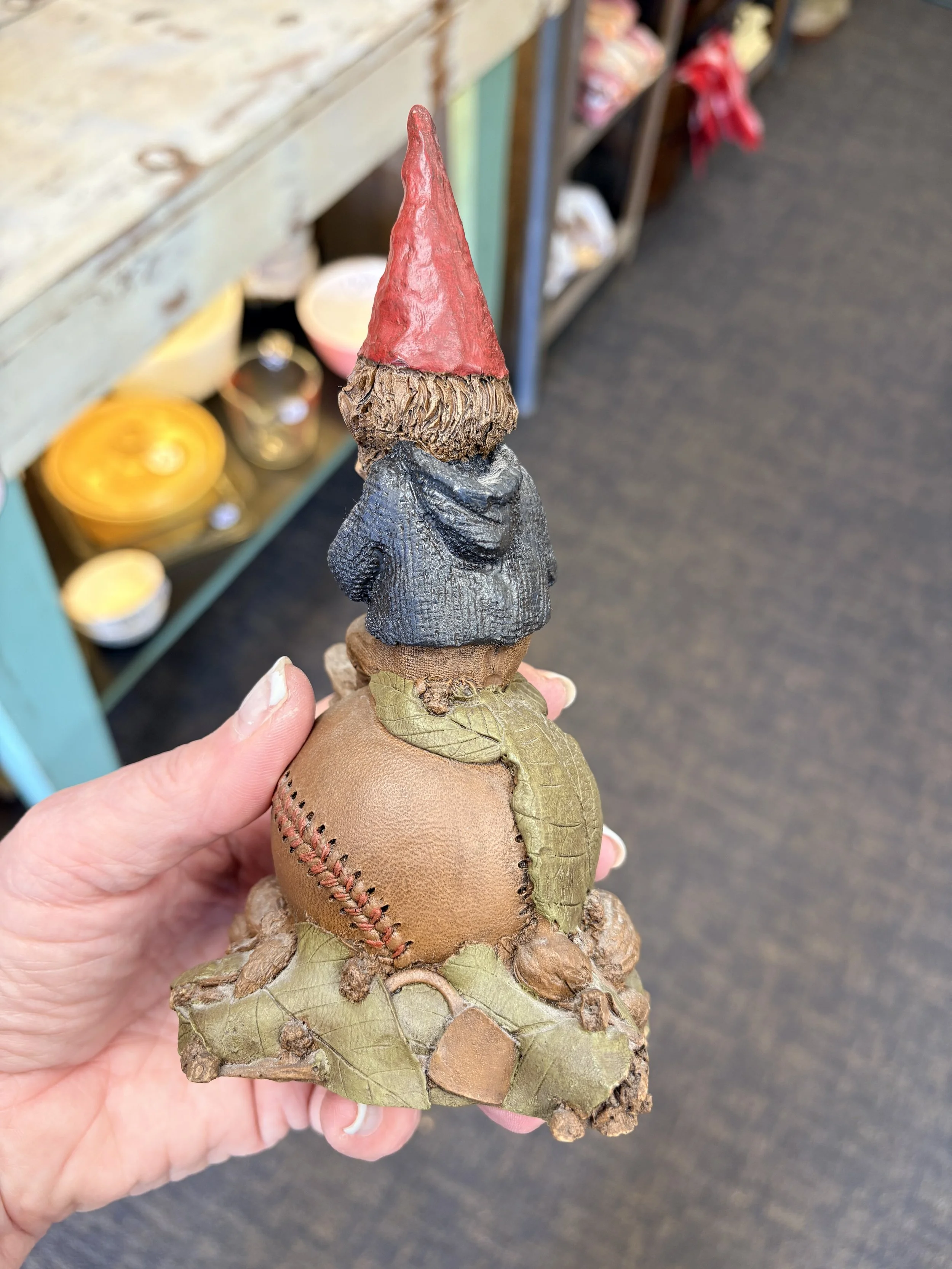 Homer Gnome #4.jpg
