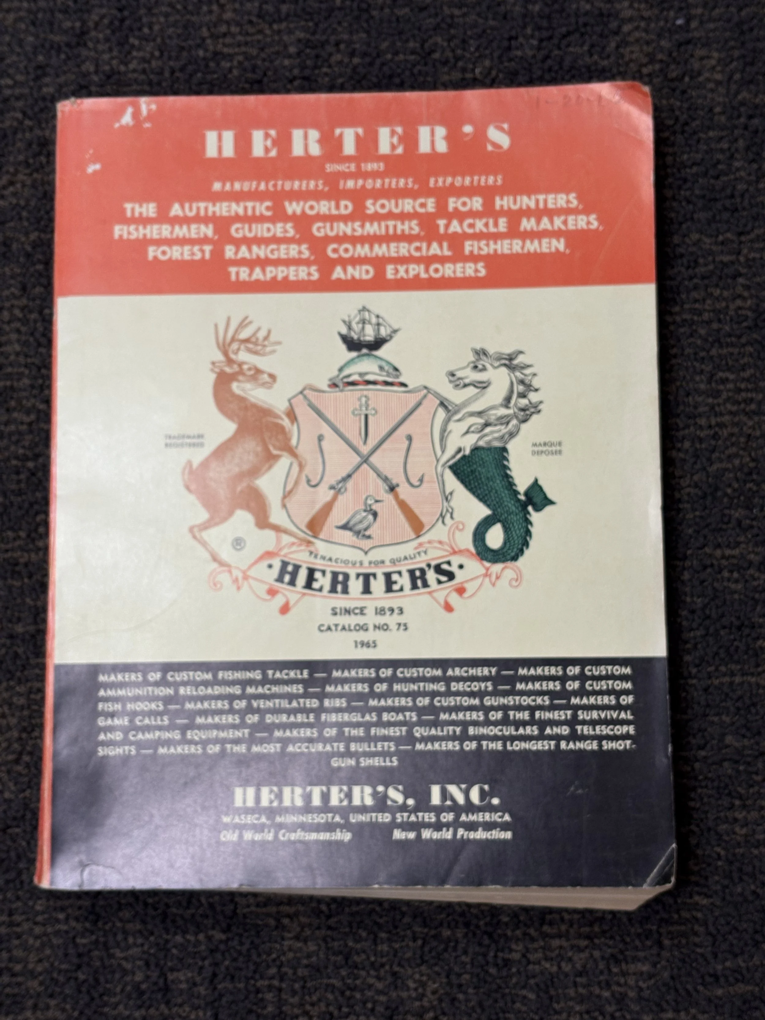 Herter's Book #1.jpg