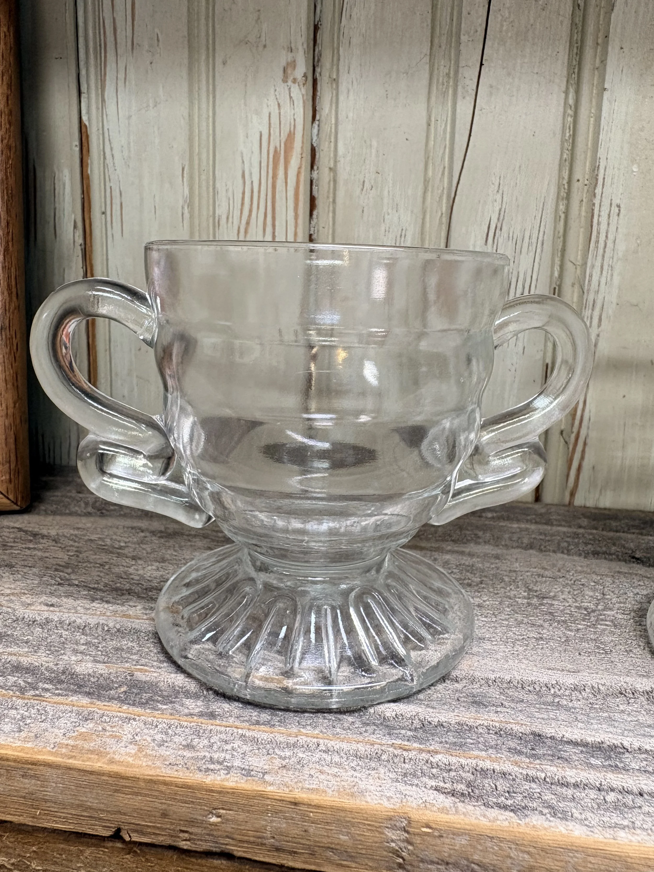 1950's Indiana Glass Cream & Sugar #3.jpg