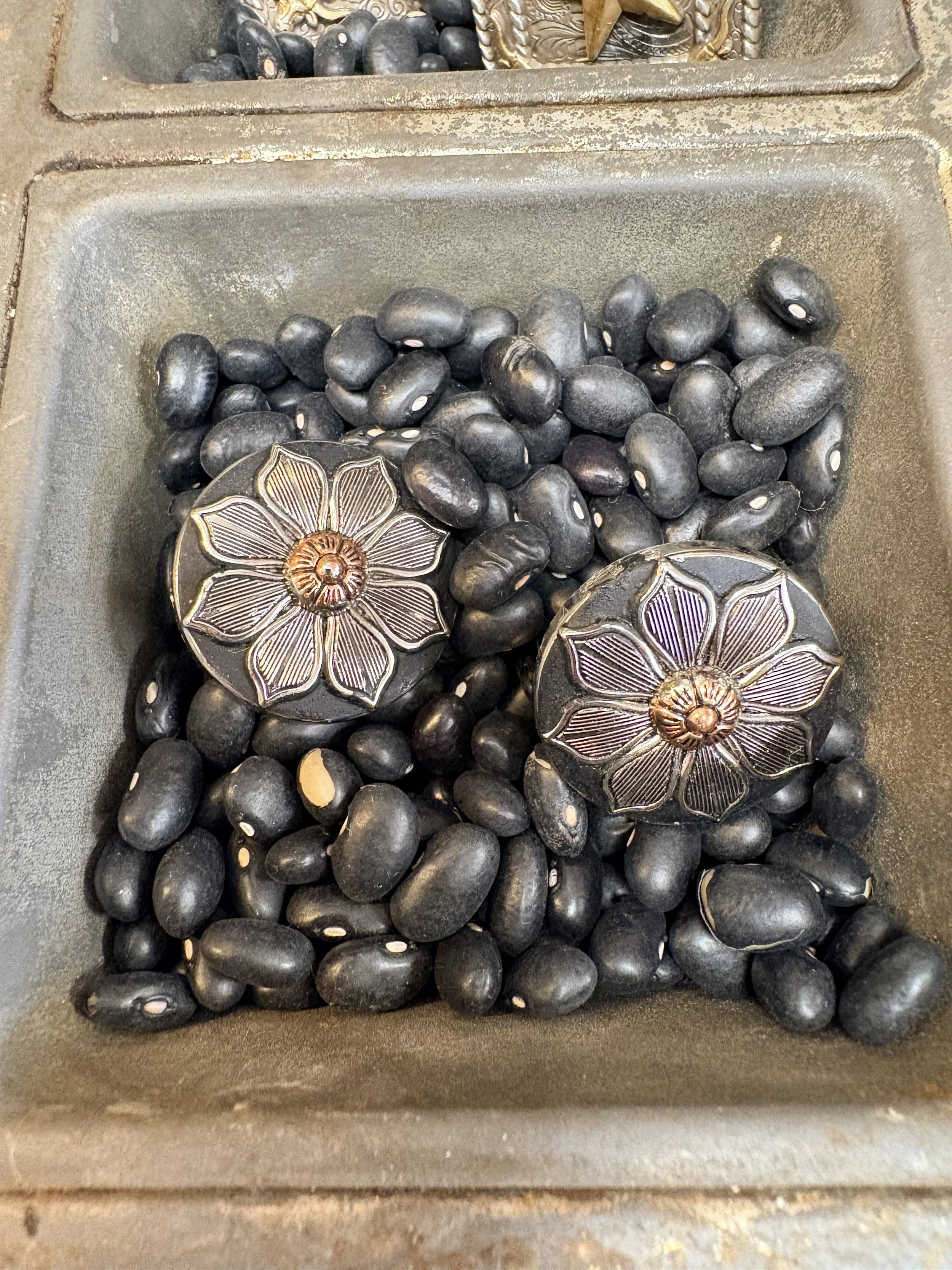 Neckerchief Slide #1.jpg