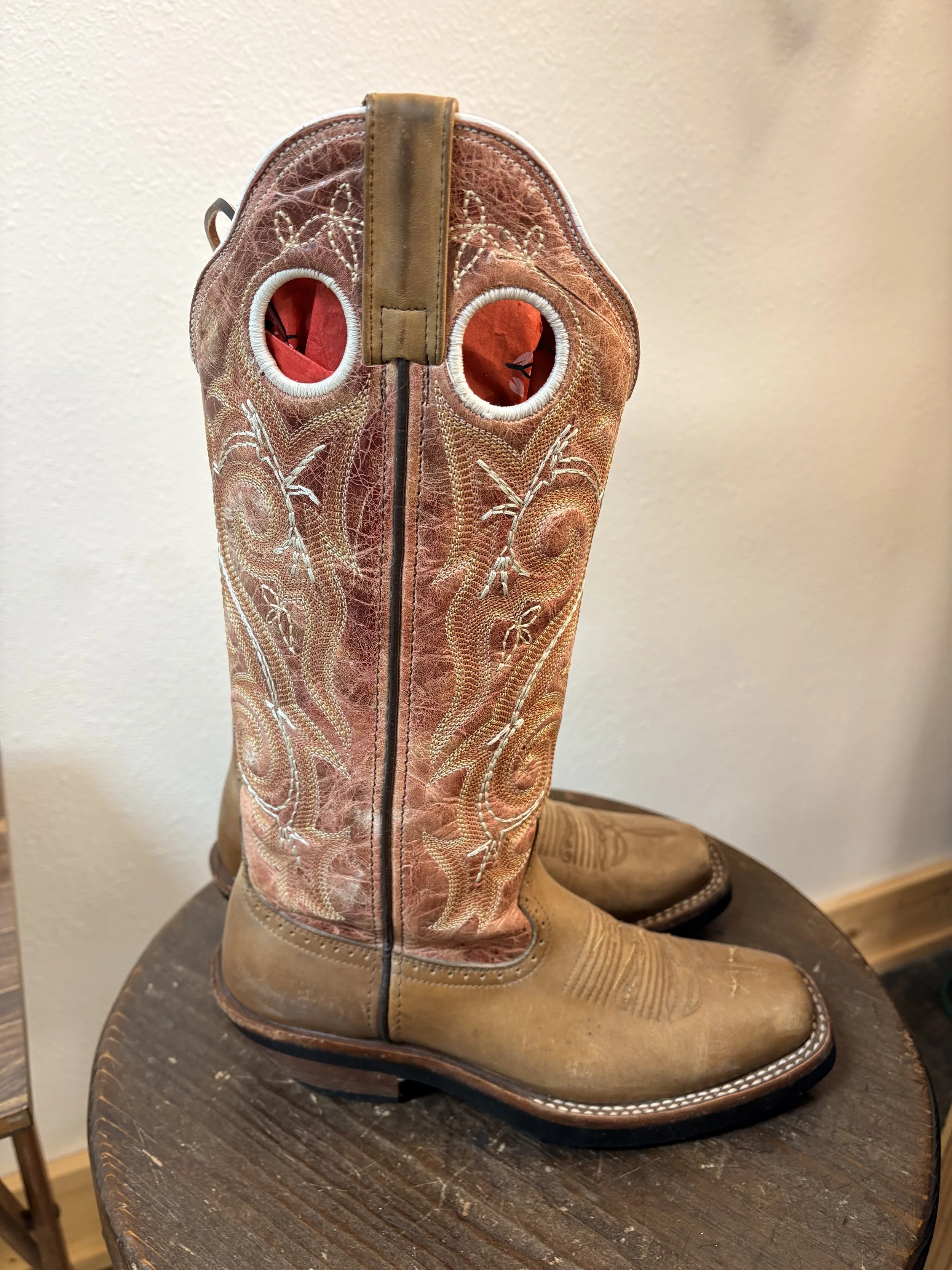 Denver Boot Company Ladies #4.jpg