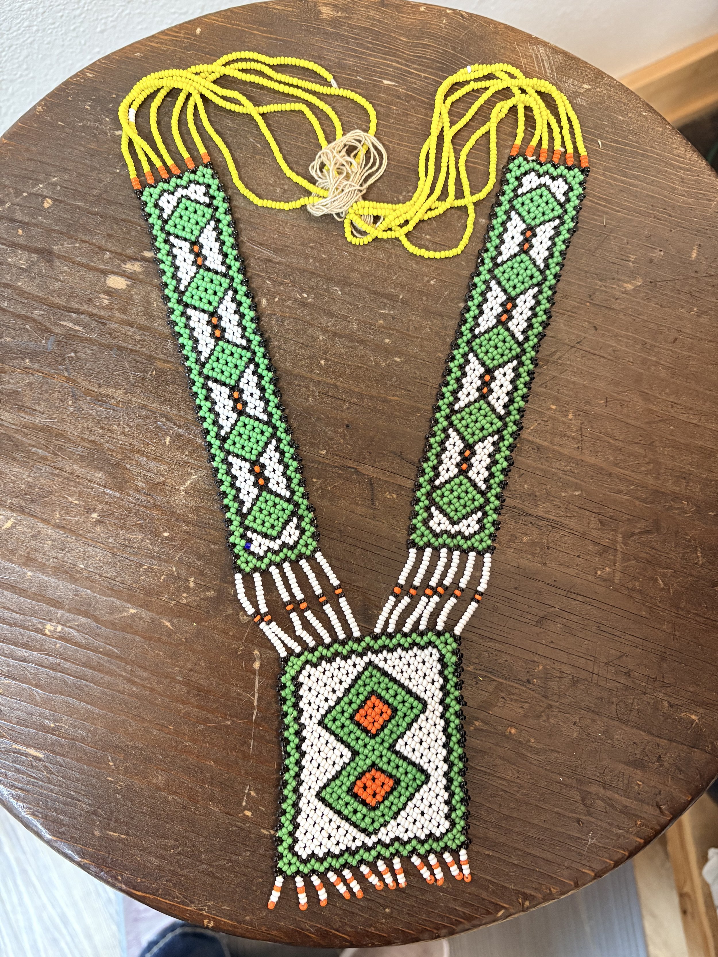 Green Medicine Necklace #2.jpg