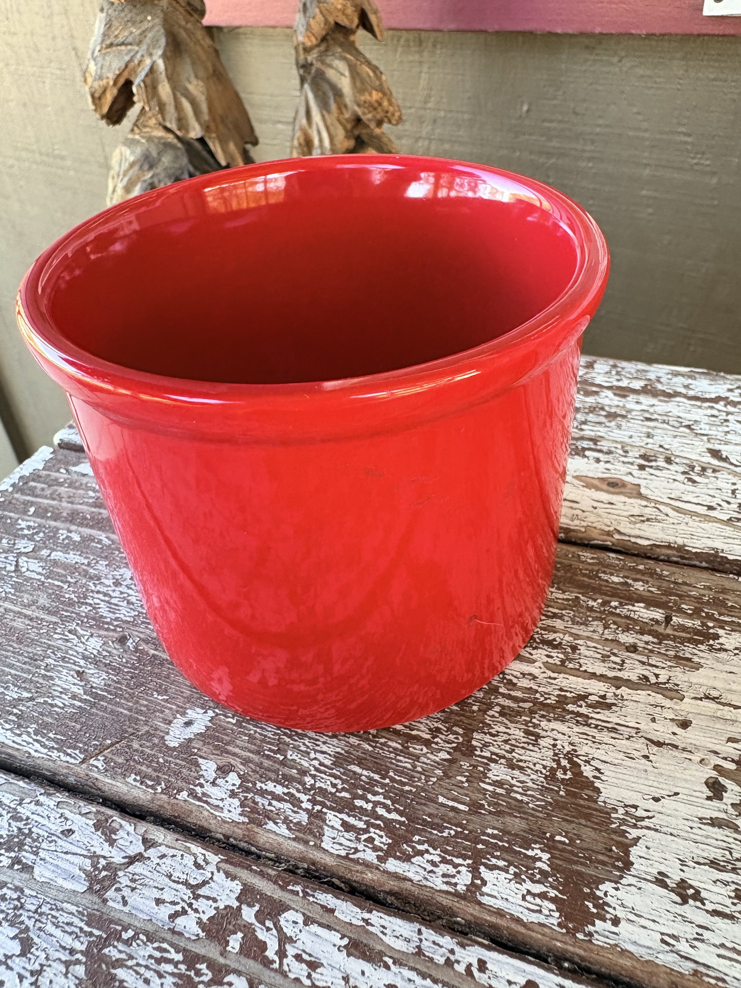 Butter Bell Crock #4.jpg