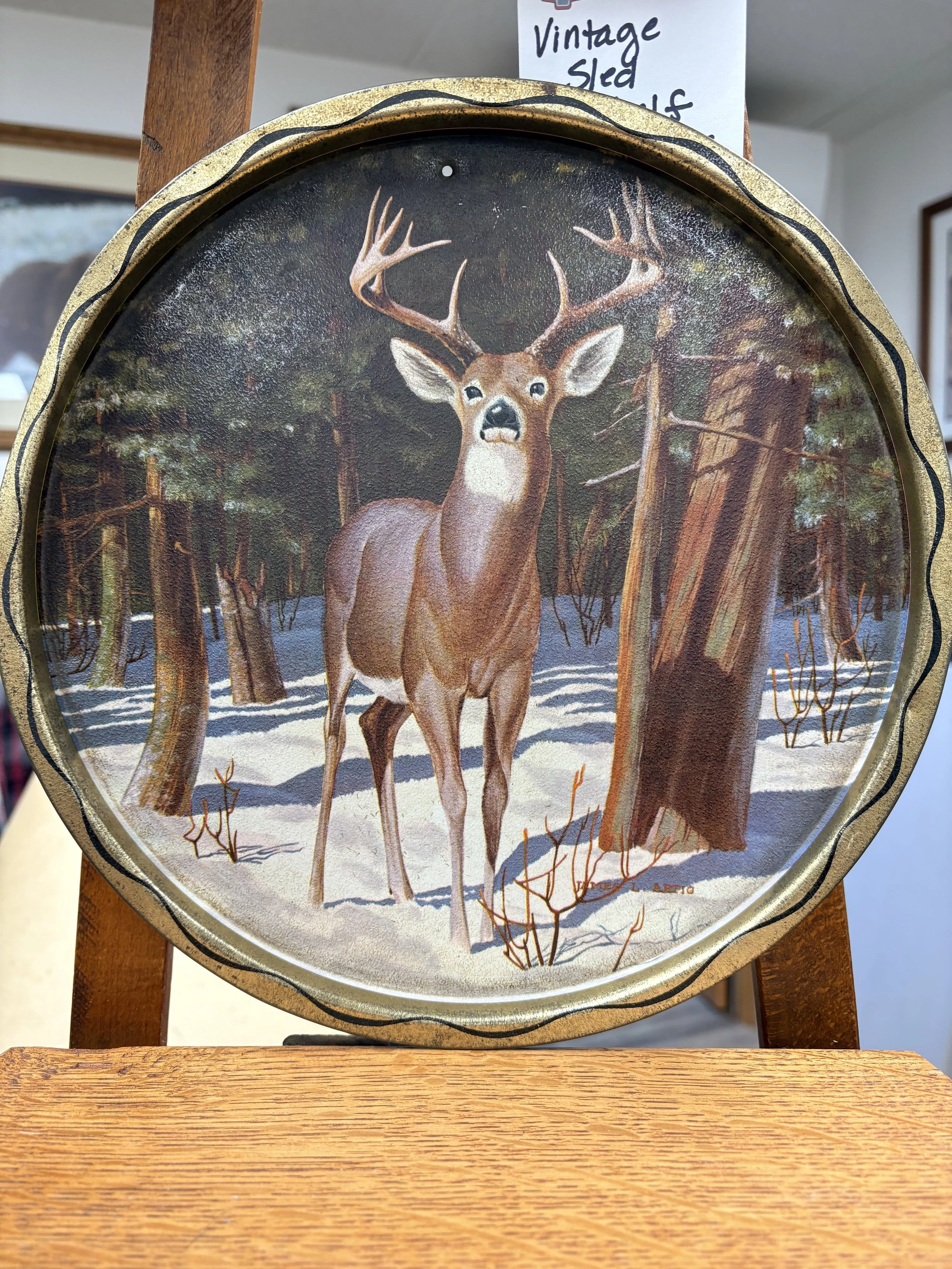 Deer Tray #1.jpg