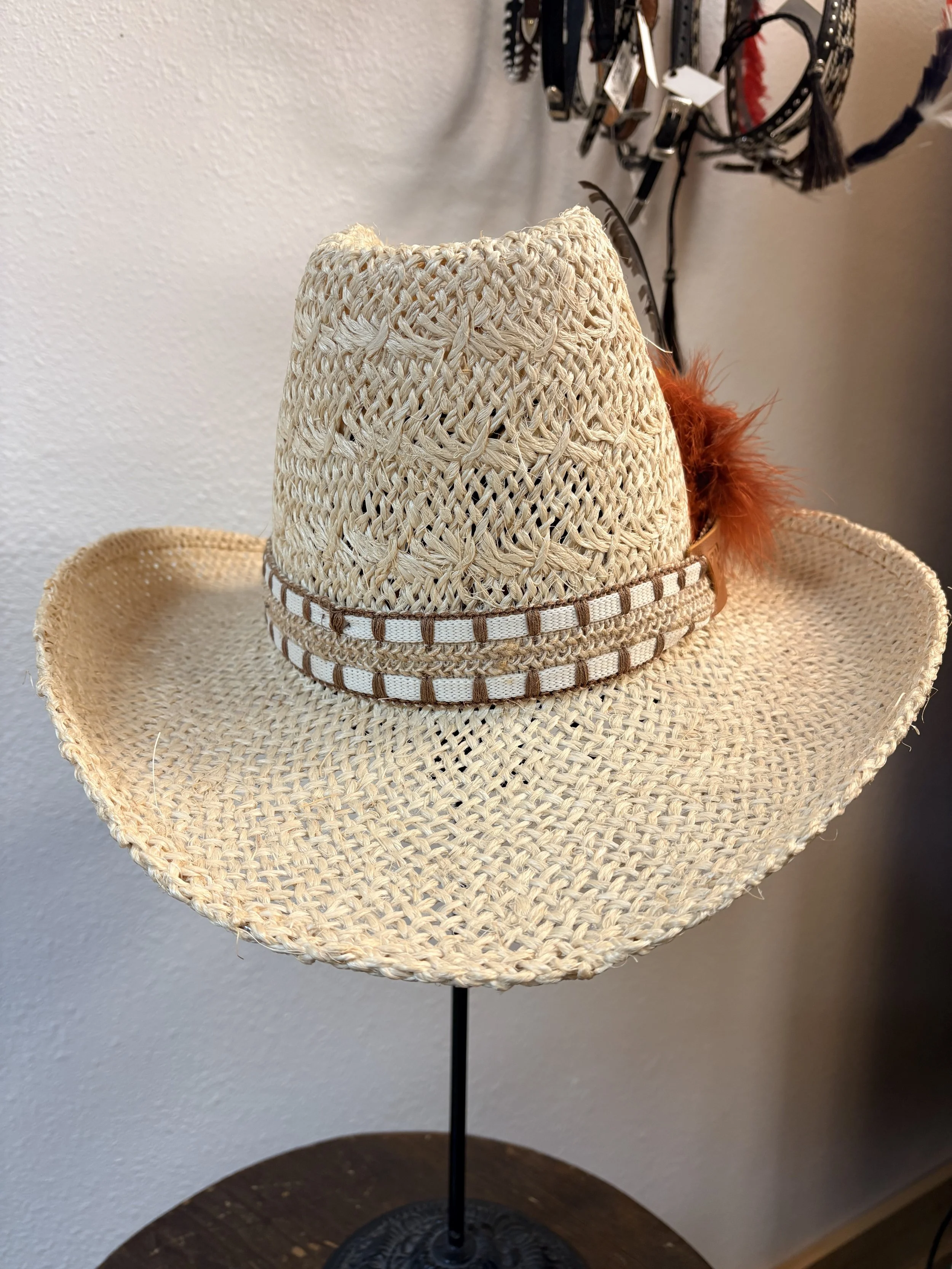 Vitnage Bailey Straw #4.jpg