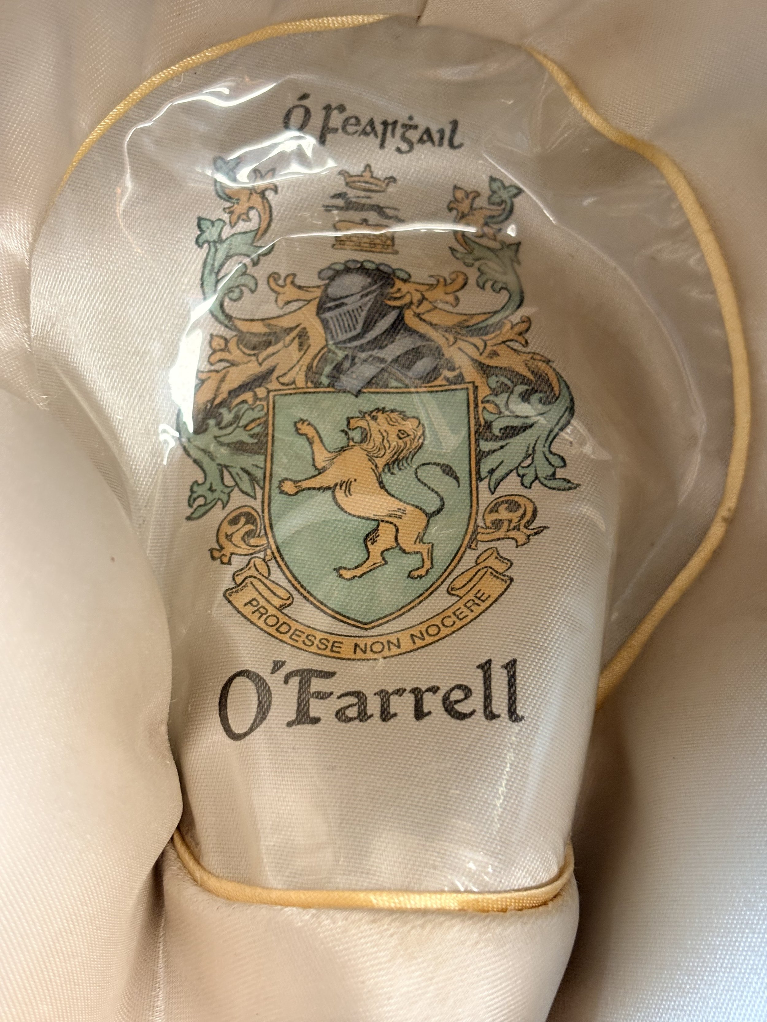 O'Farrel Custom Hat #1.jpg