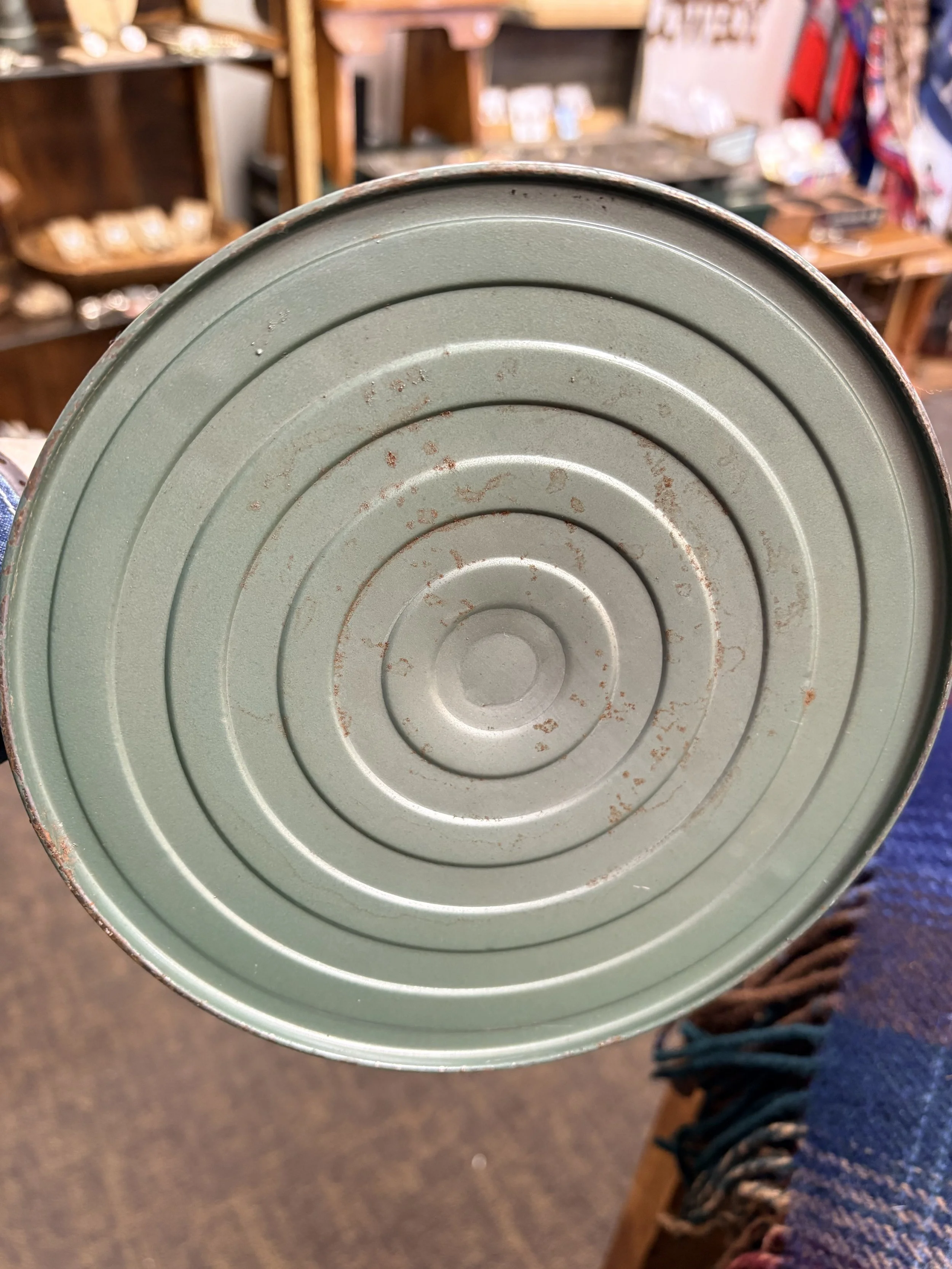 Vtg No 350 Little Supreme Embury Mfg #6.jpg