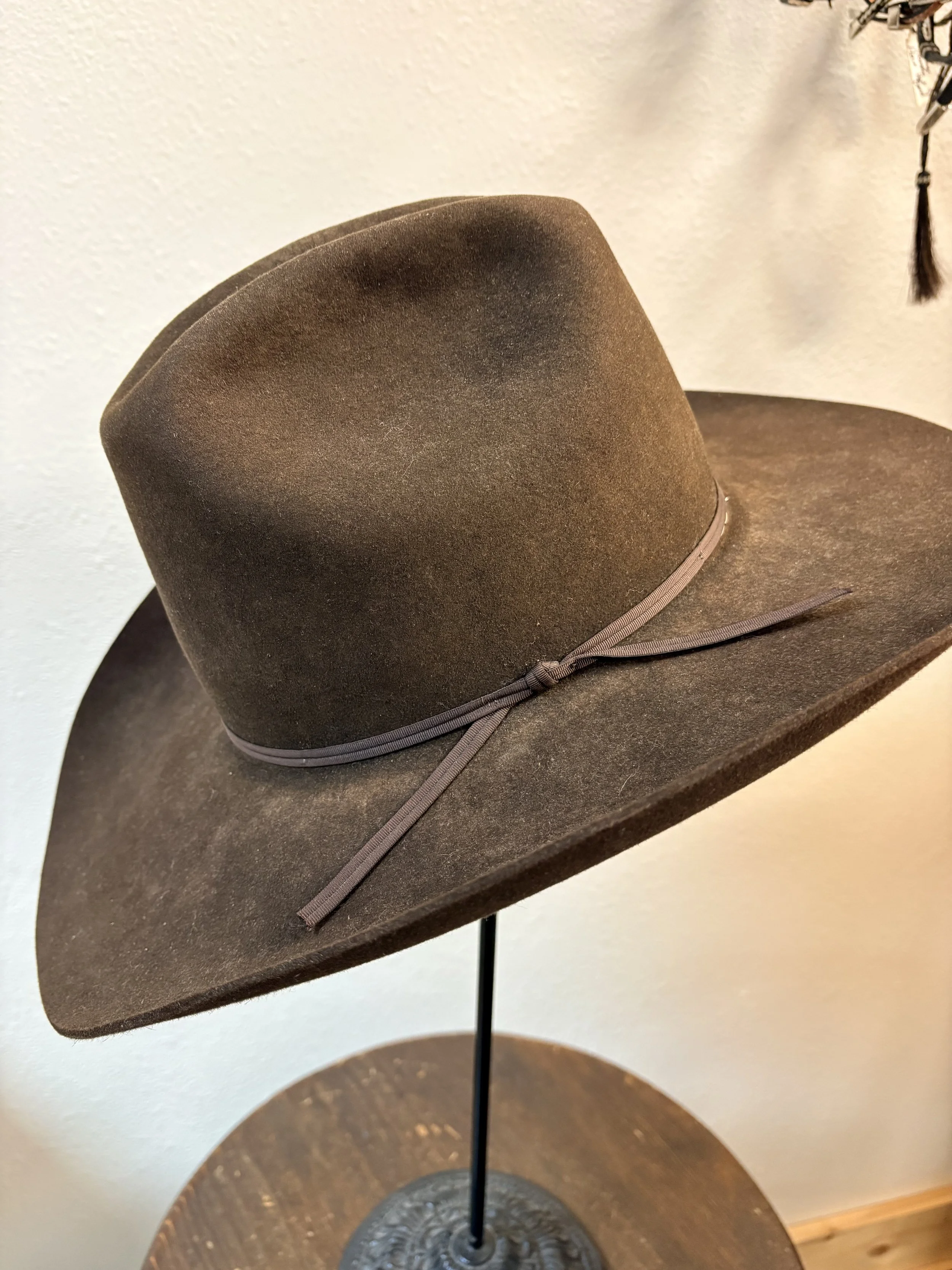 Resistol Stockman #2.jpg