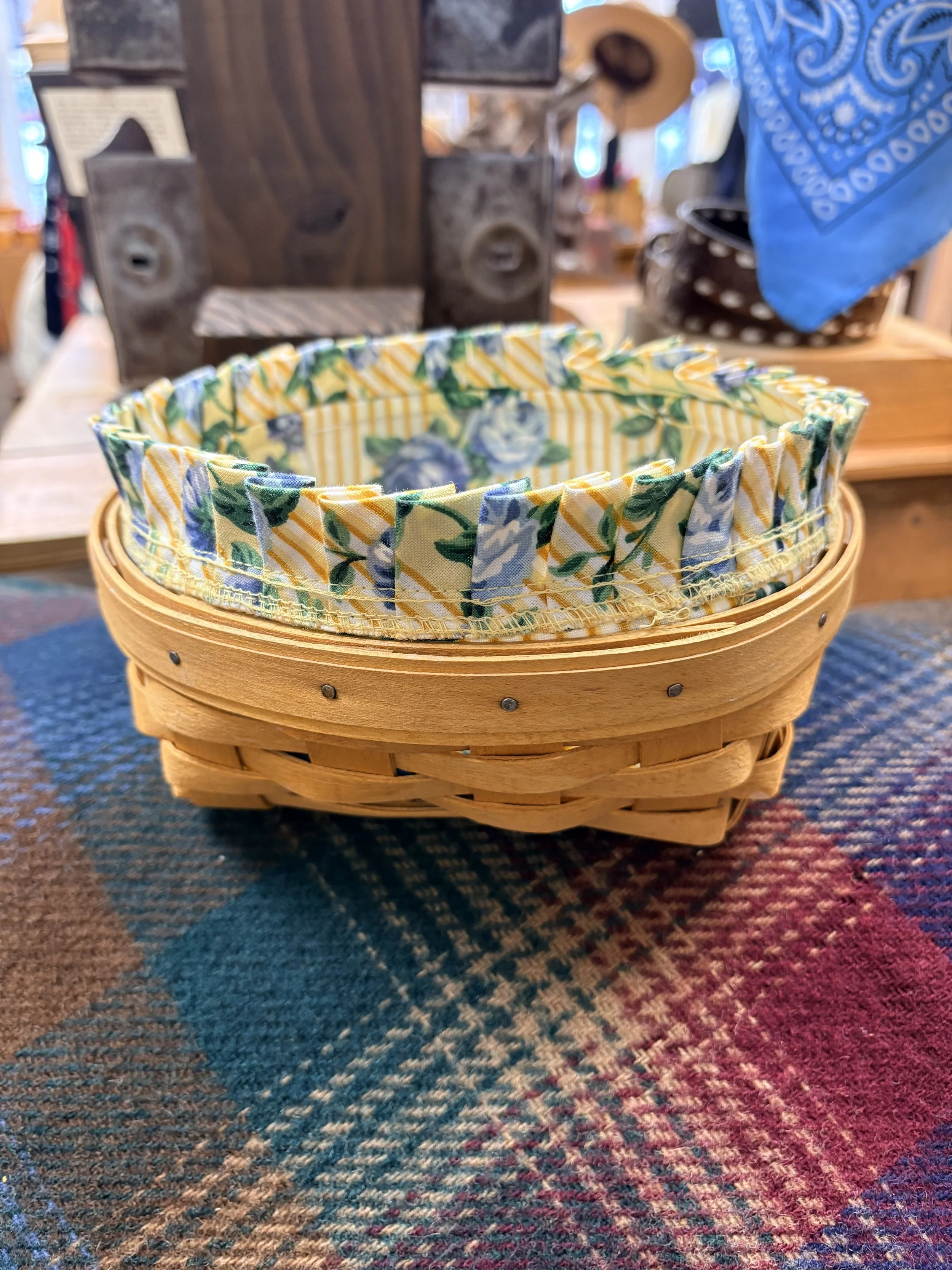 LB Short Round #1.jpg