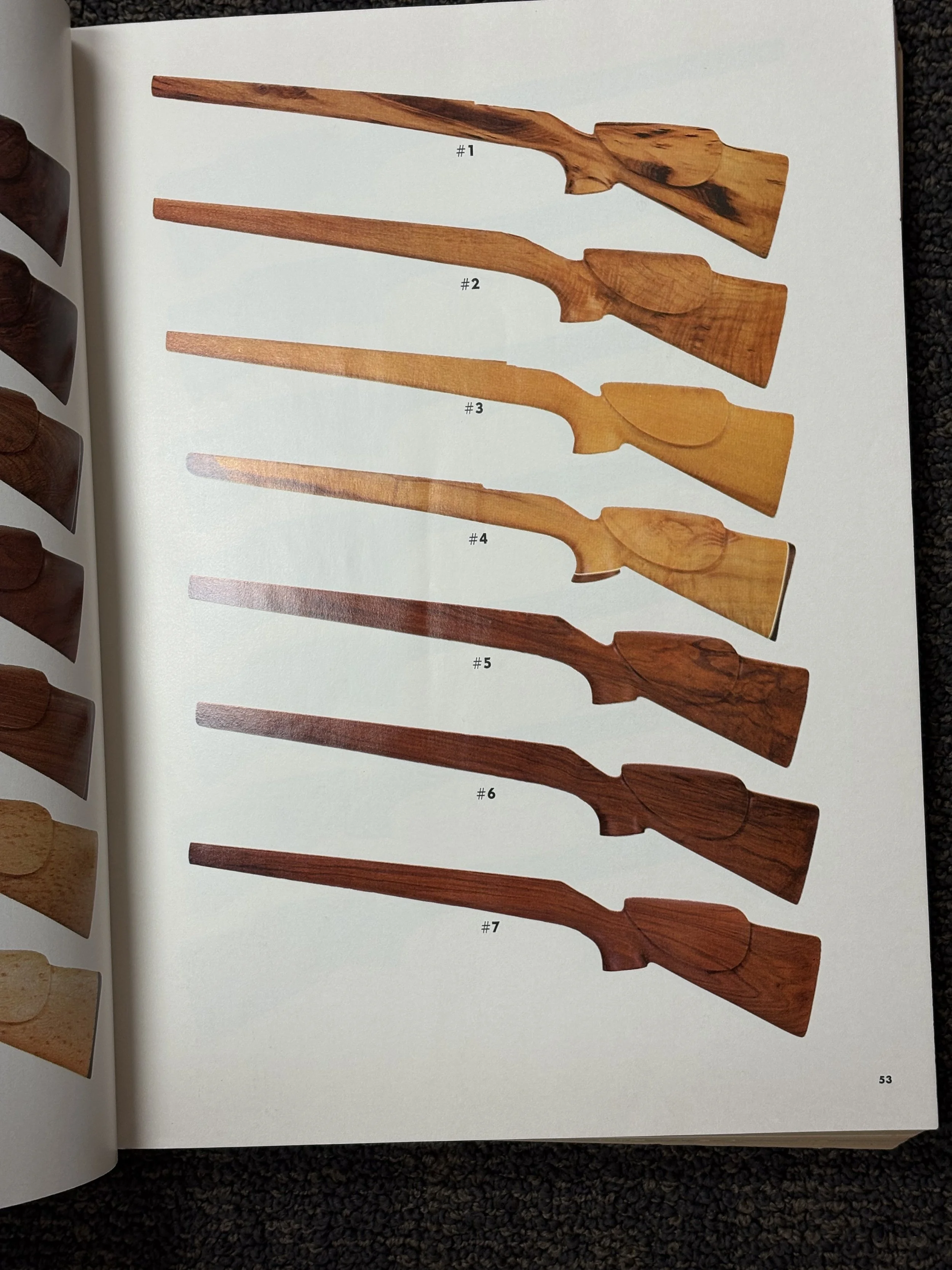 Herter's Book #4.jpg