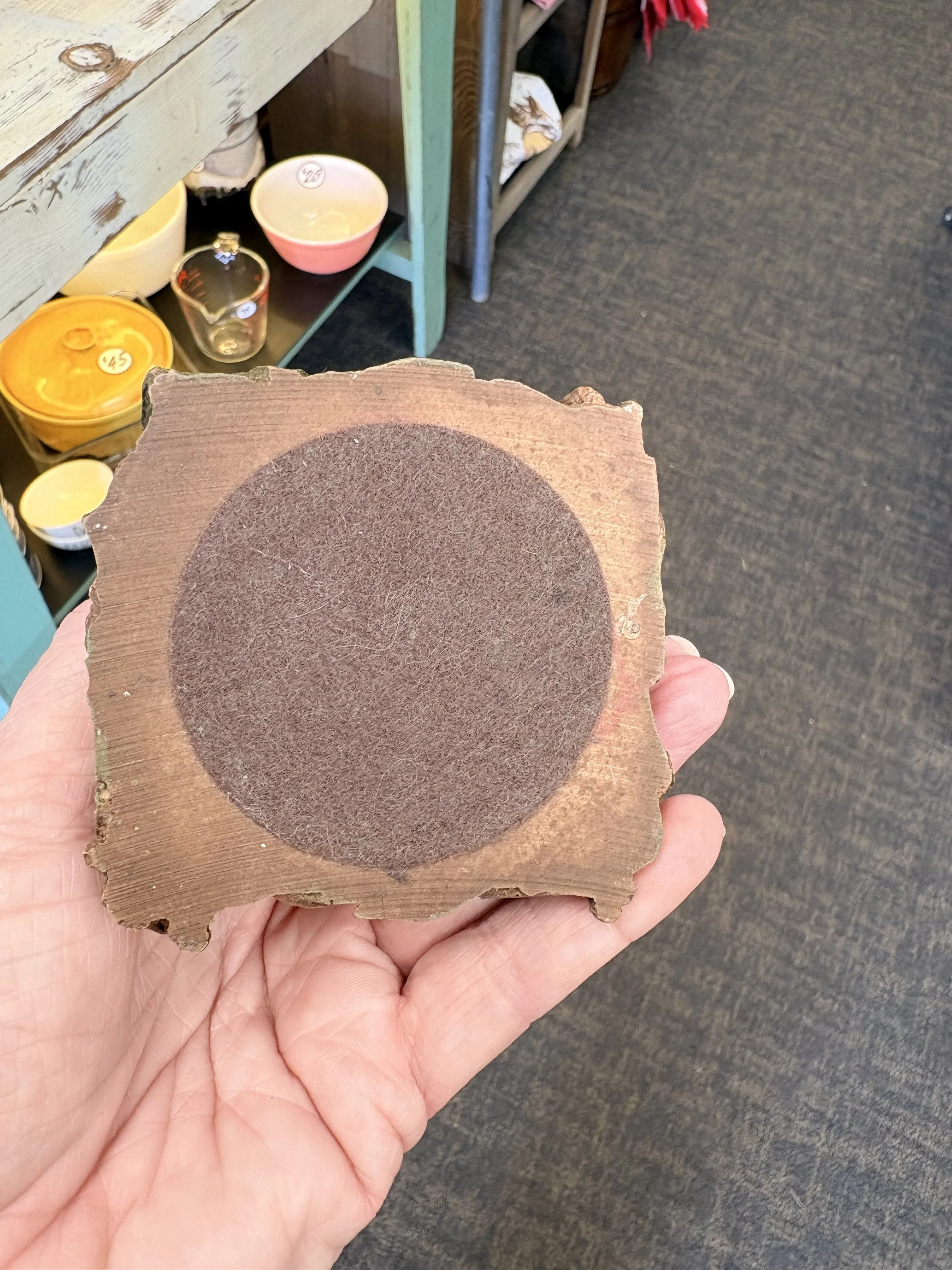 Tom Clark Gnome MD #6.jpg