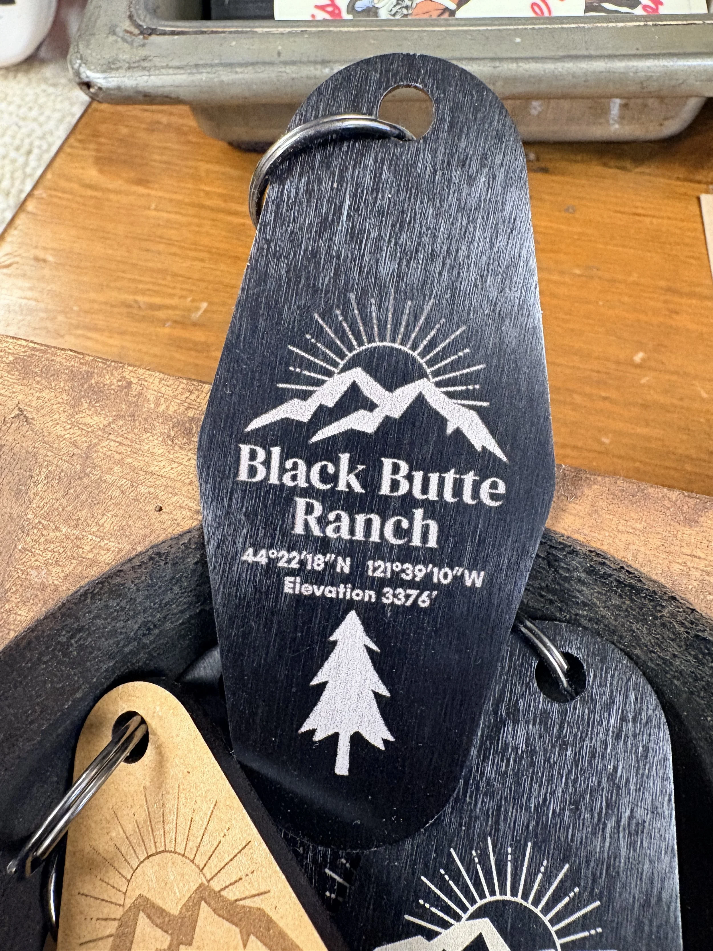 Black Butte Ranch Key Fob.jpg