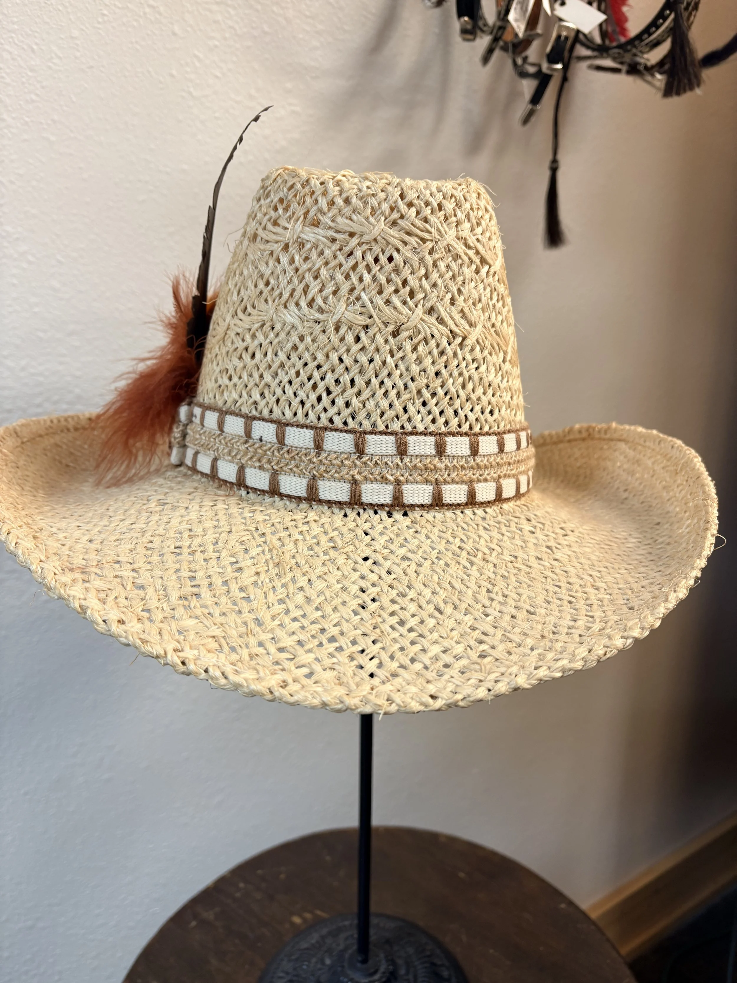 Vitnage Bailey Straw #6.jpg