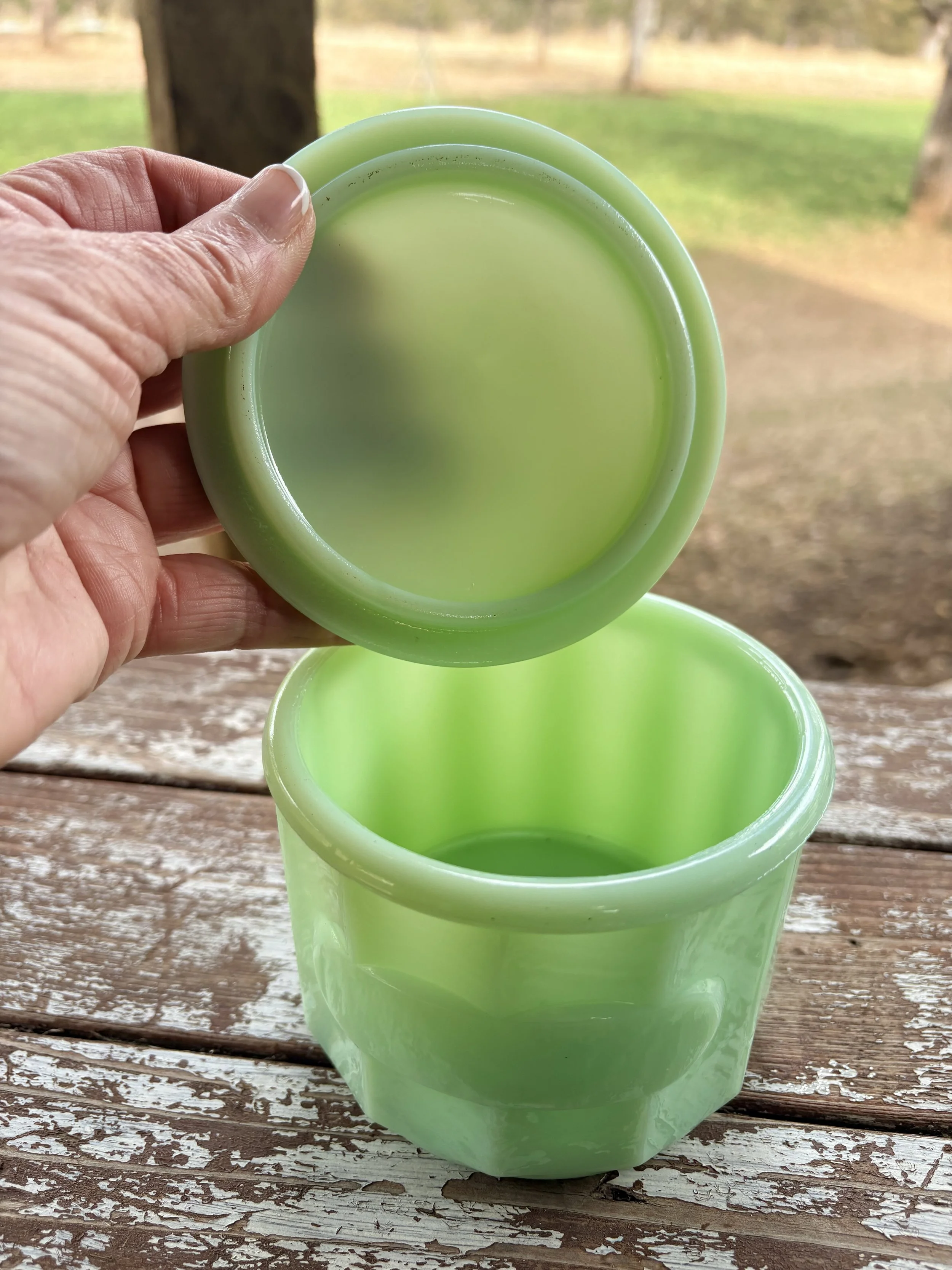 Jadeite Salt Container #3.jpg