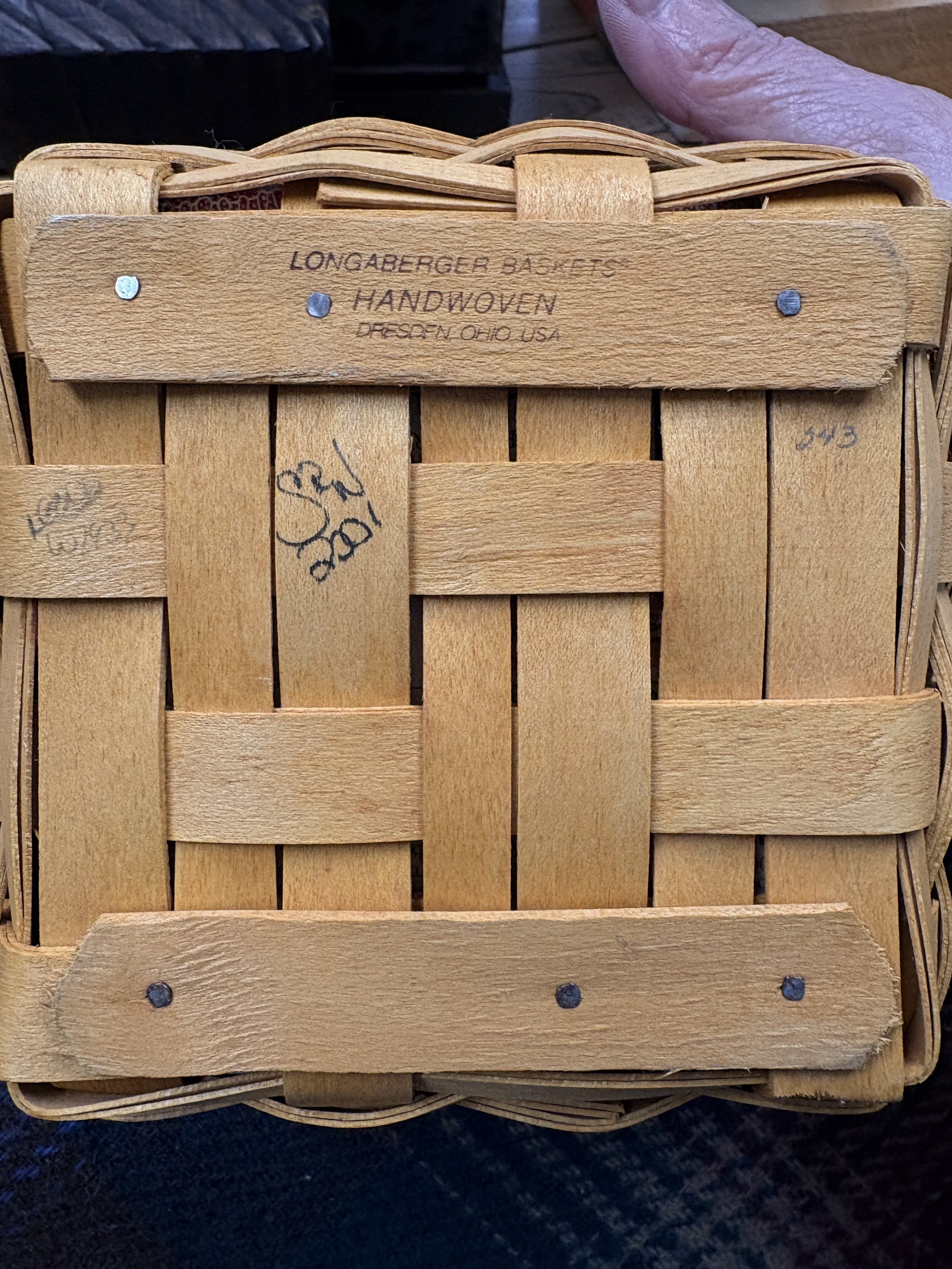 LB Berry Basket #3.jpg