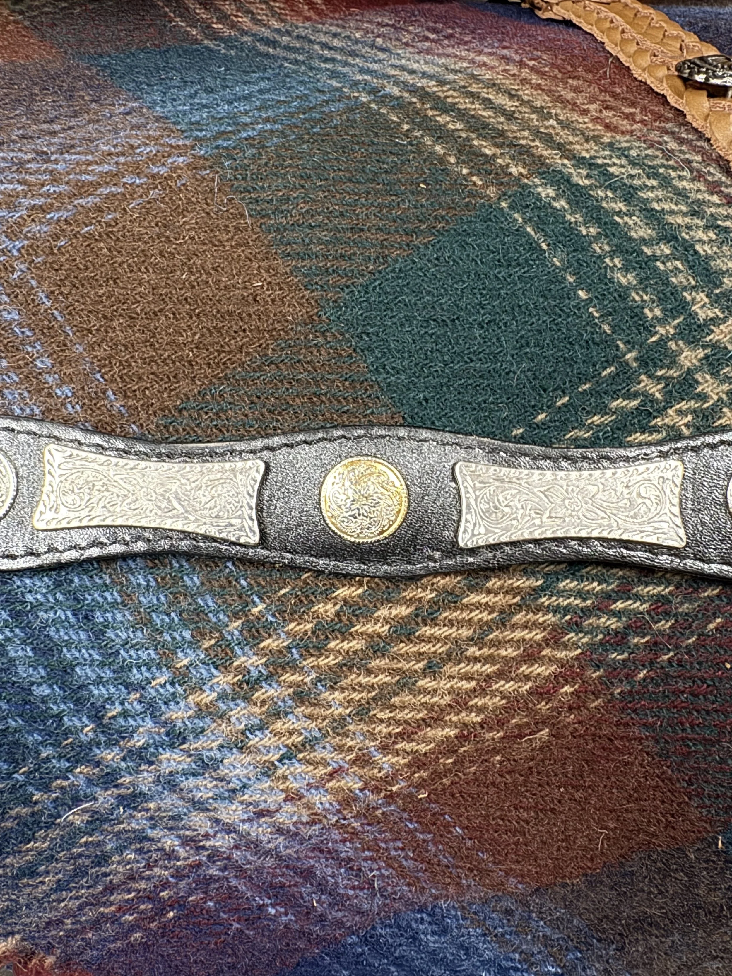 Texas Silver Concho Belt #3.jpg