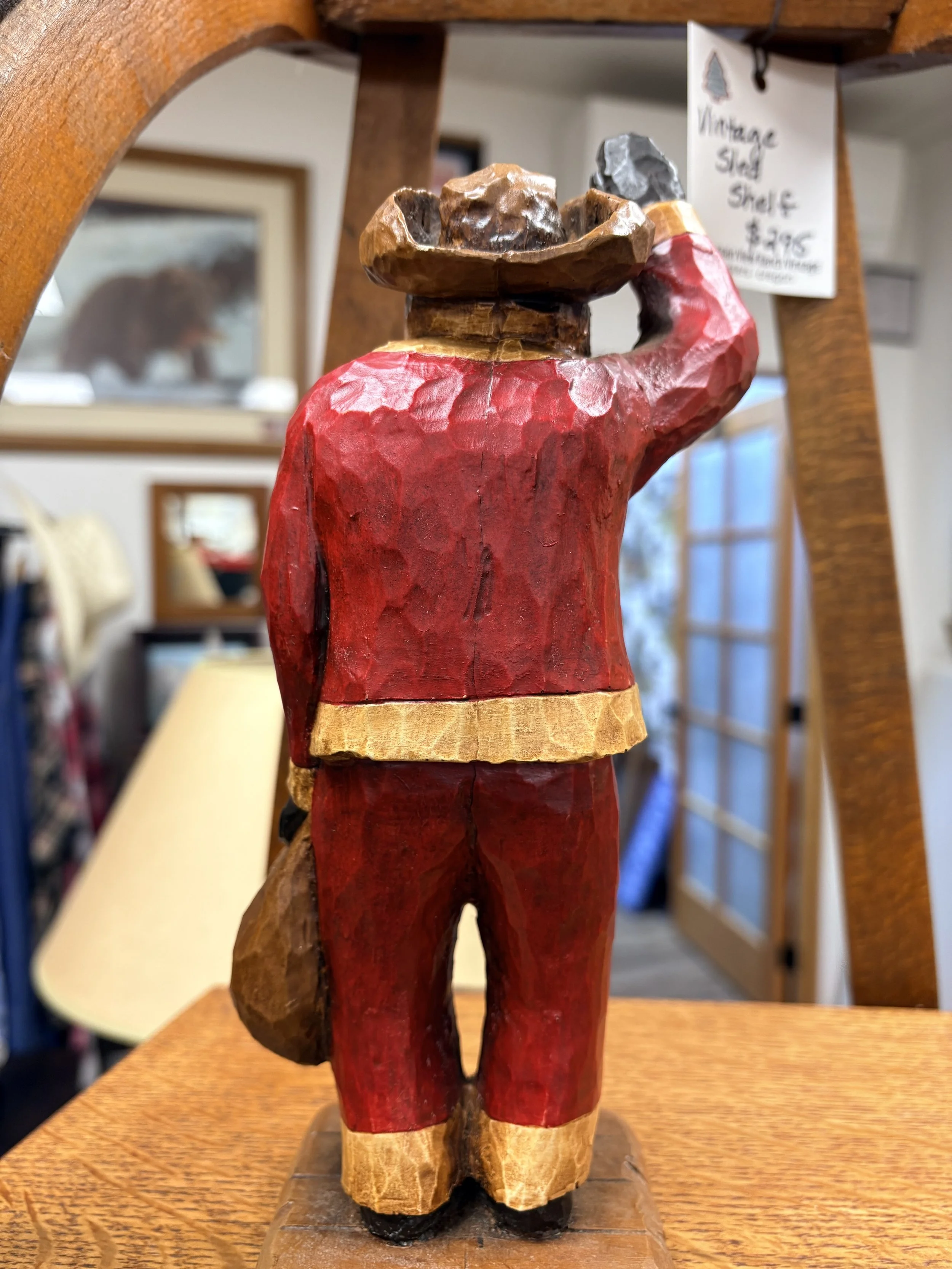 Cowboy Santa #3.jpg