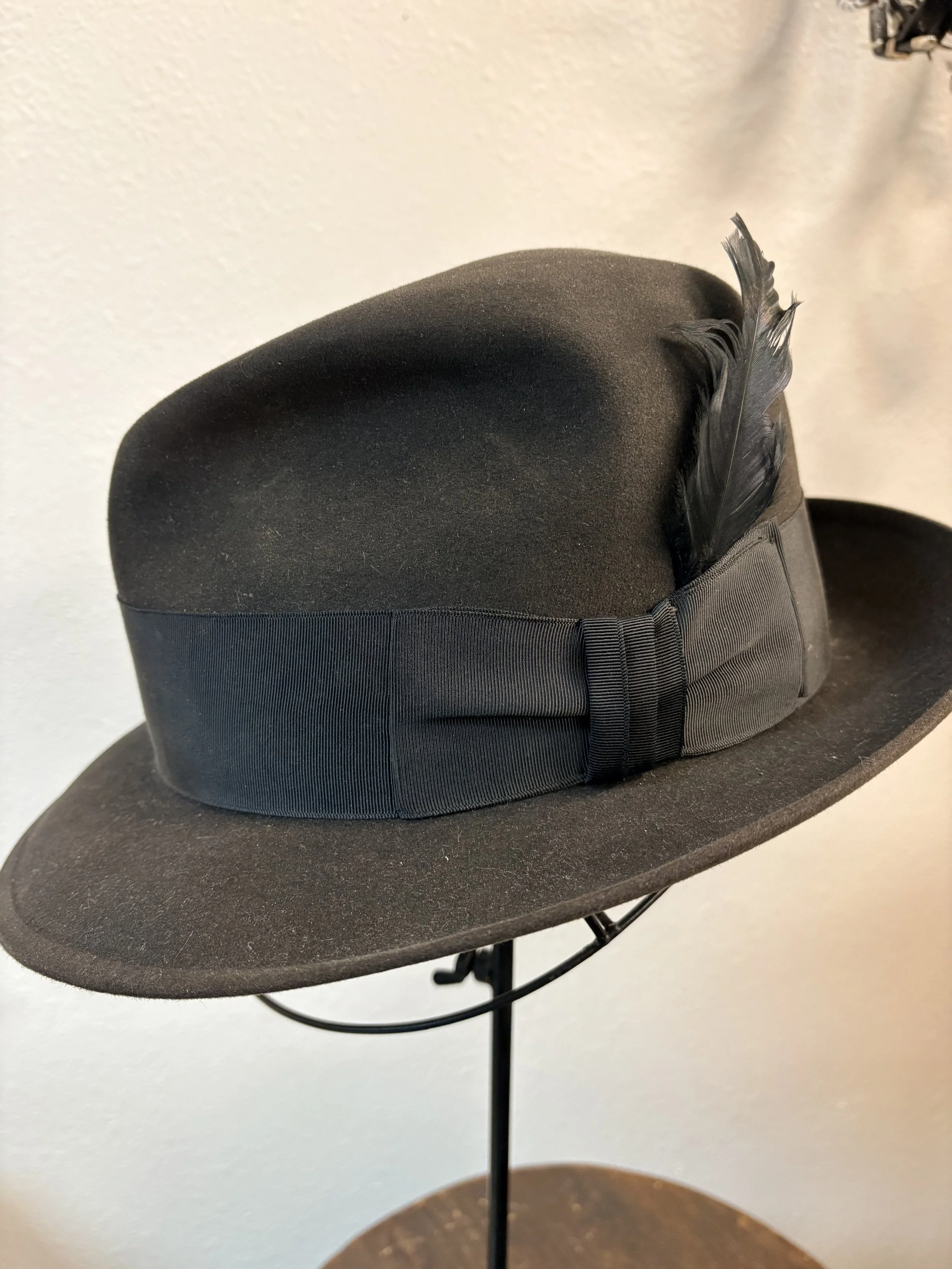 Resistol Foley's 3 X Beaver #1.jpg