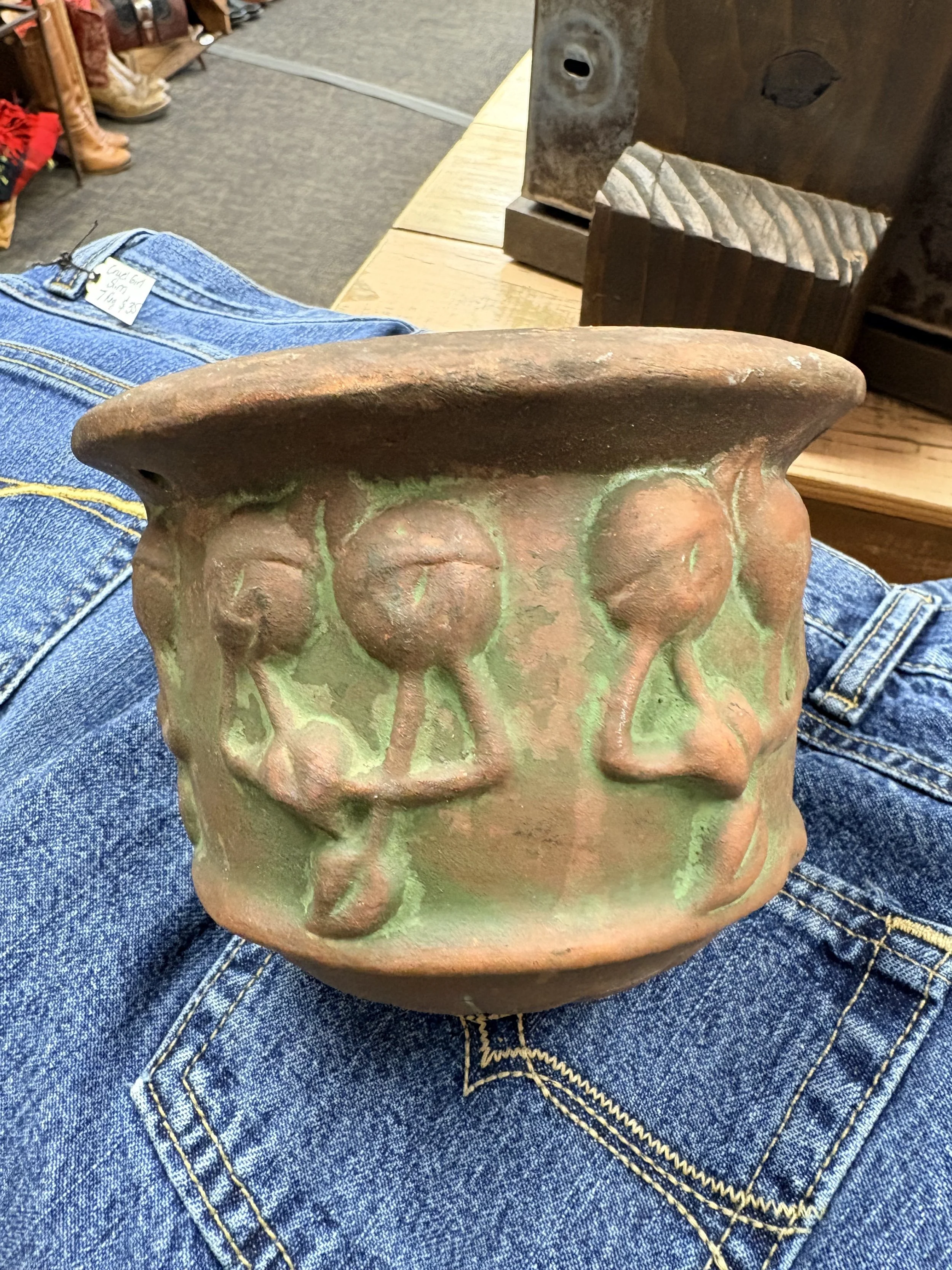 Peters & Reed Moss Aztec Planter #1.jpg